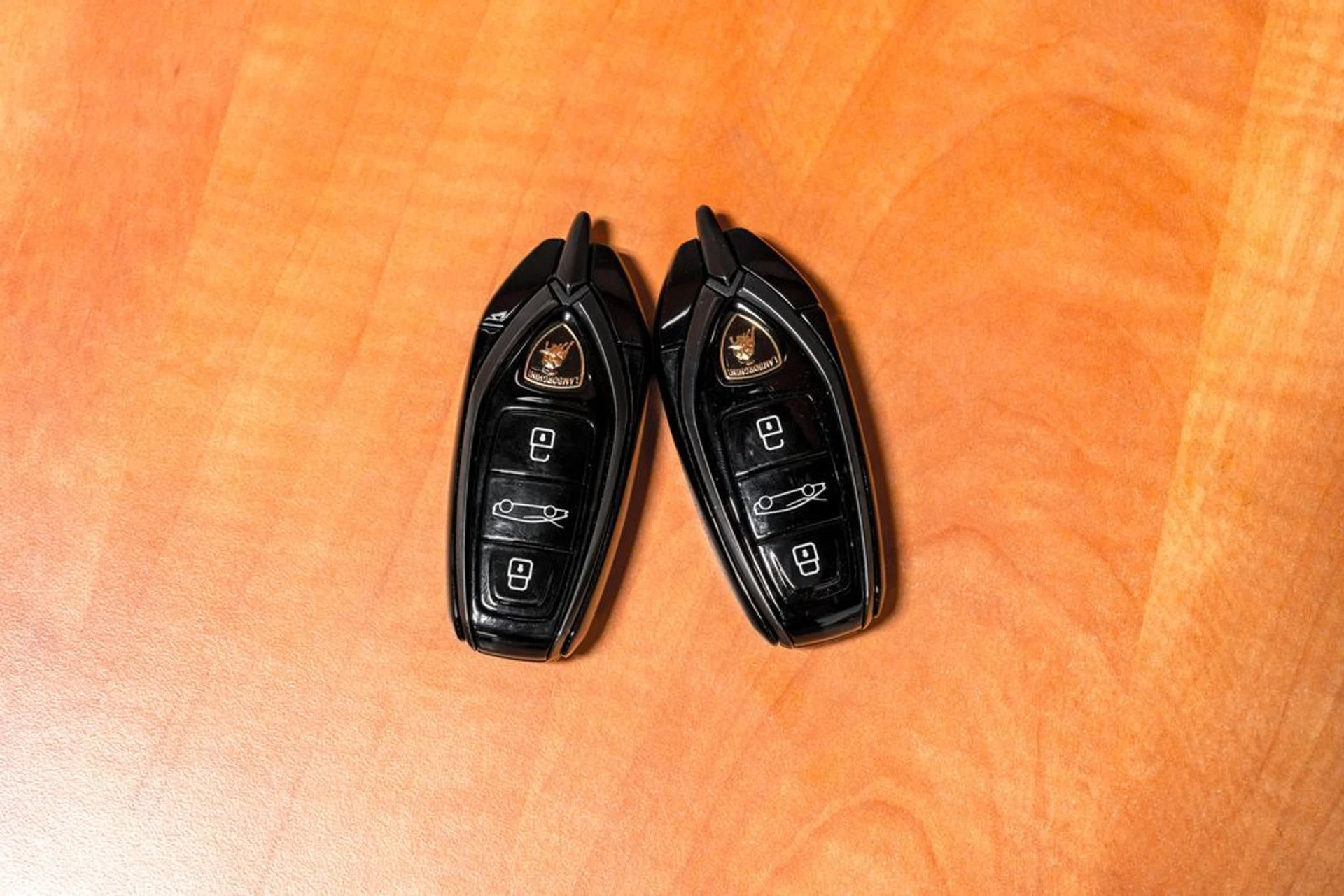 mph057_364016381_f5b91eaf11784449193d02f962d746f9x_590d10e2dd