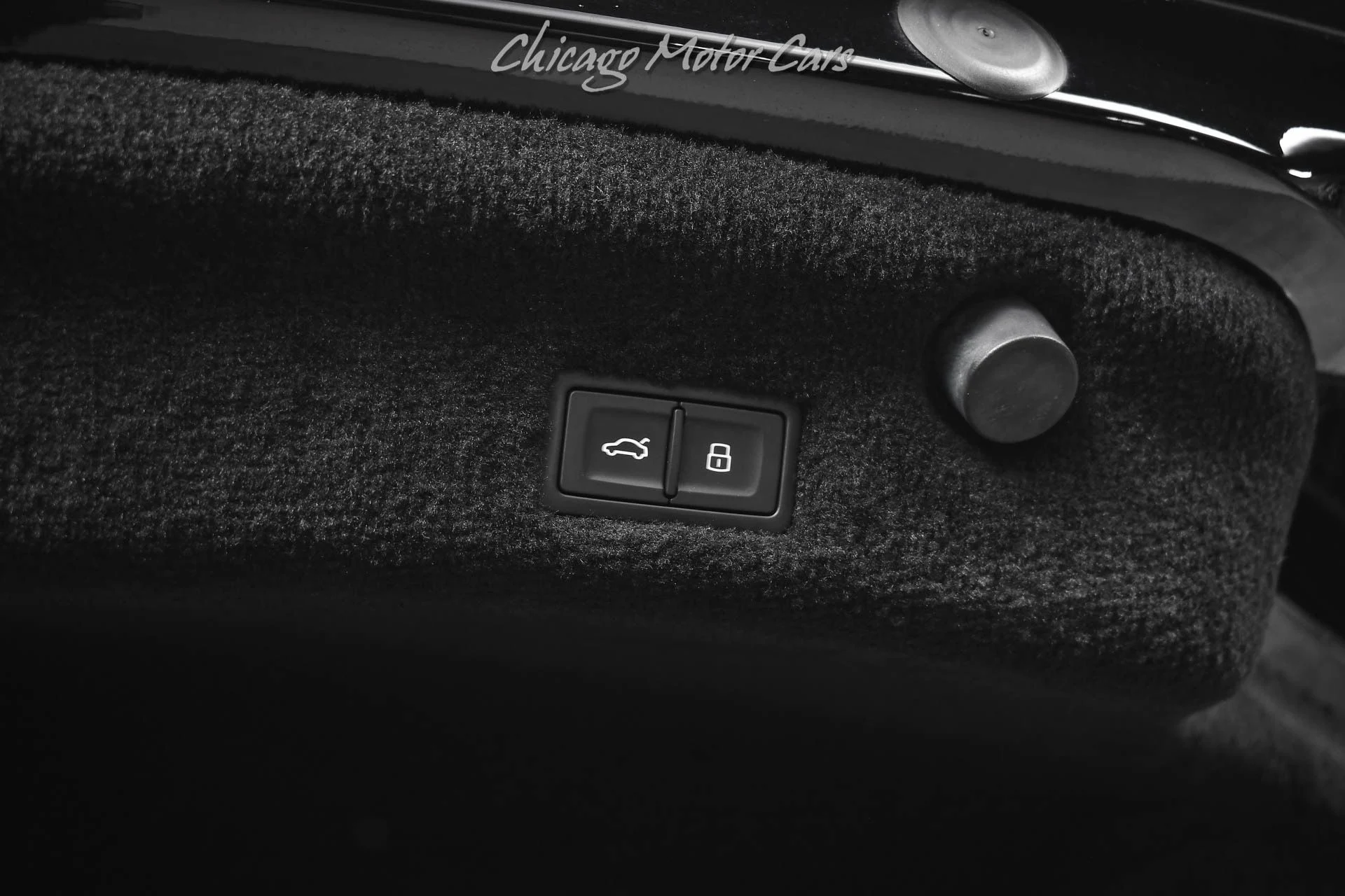 mph057_3642707172_13177_p58_l_3666ce1666