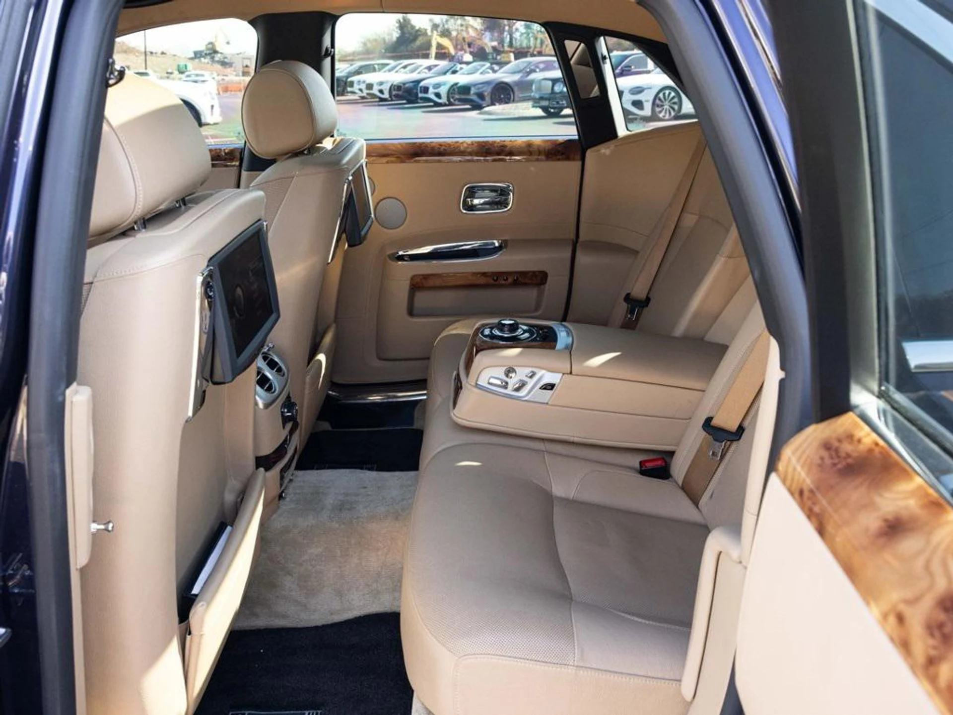 mph057_3644560863_481787351_694423204f23a11bfcaf5562_eeccfd489c