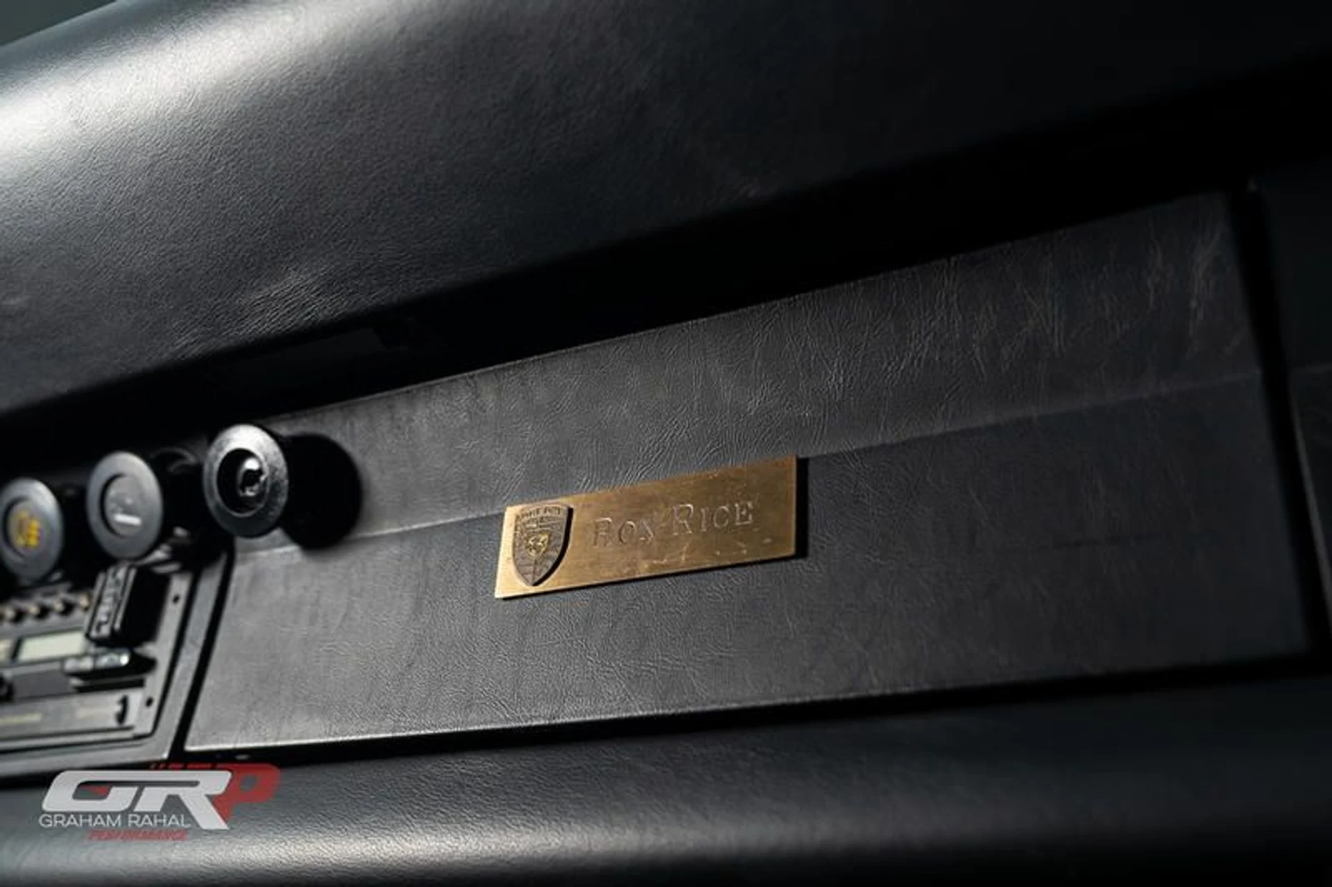 mph057_3645221974_FF_5_FF_0_AE_5_A7_D_4044_A767_136_BB_254_A616_e6b783e347