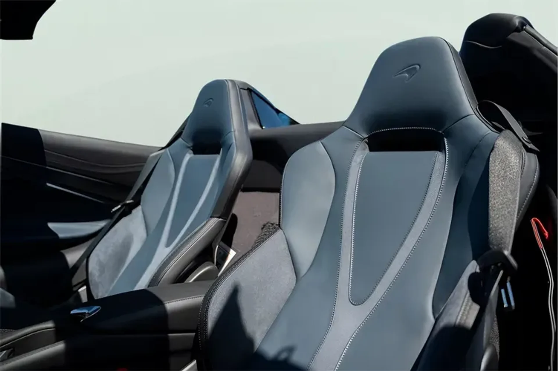 mph057_3645602281_Rh8_VIDP_8yj1_D7q6_C_med_4fb1896632