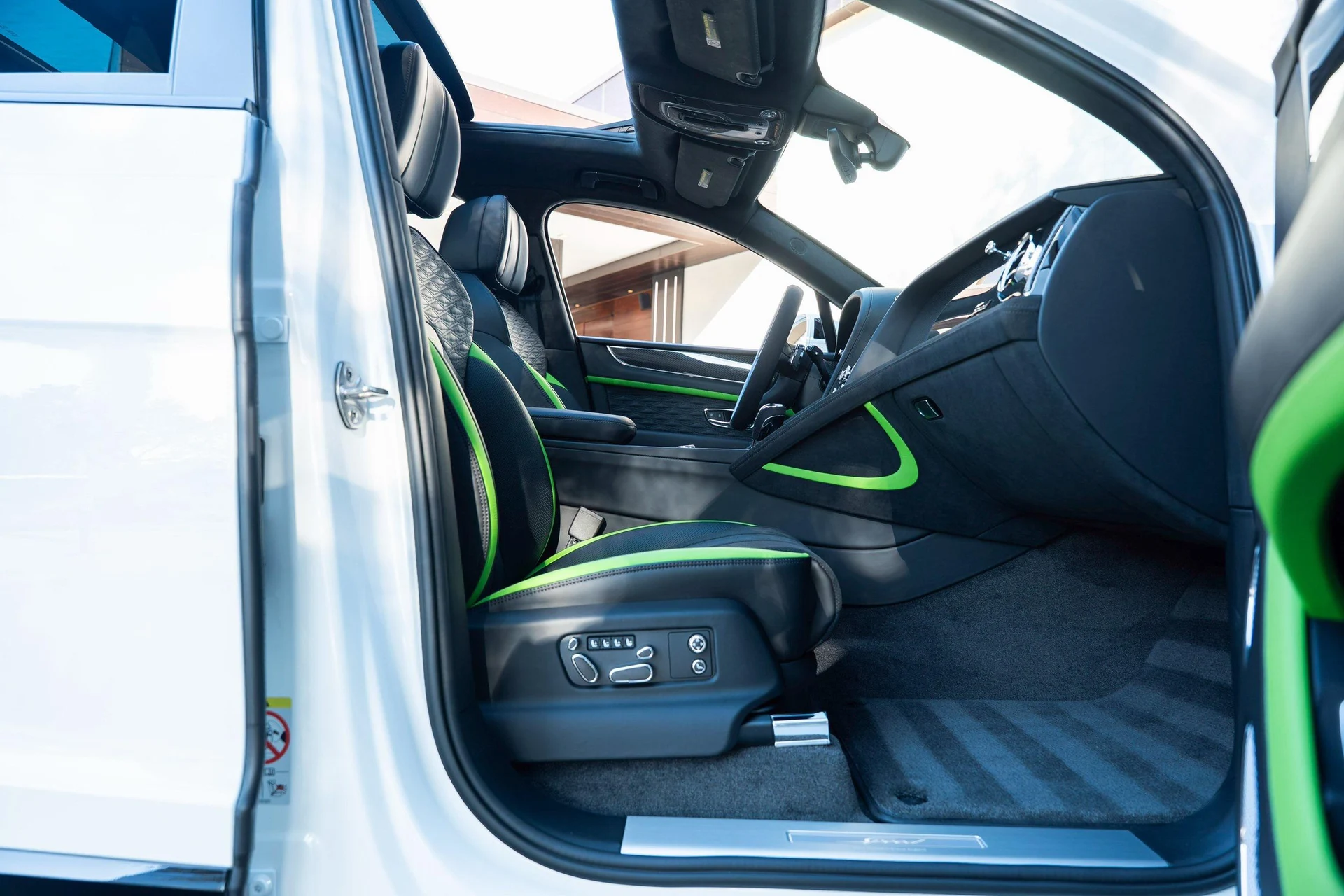 mph057_3646524844_478163256_698595da752b933c324799e0_886f72913d