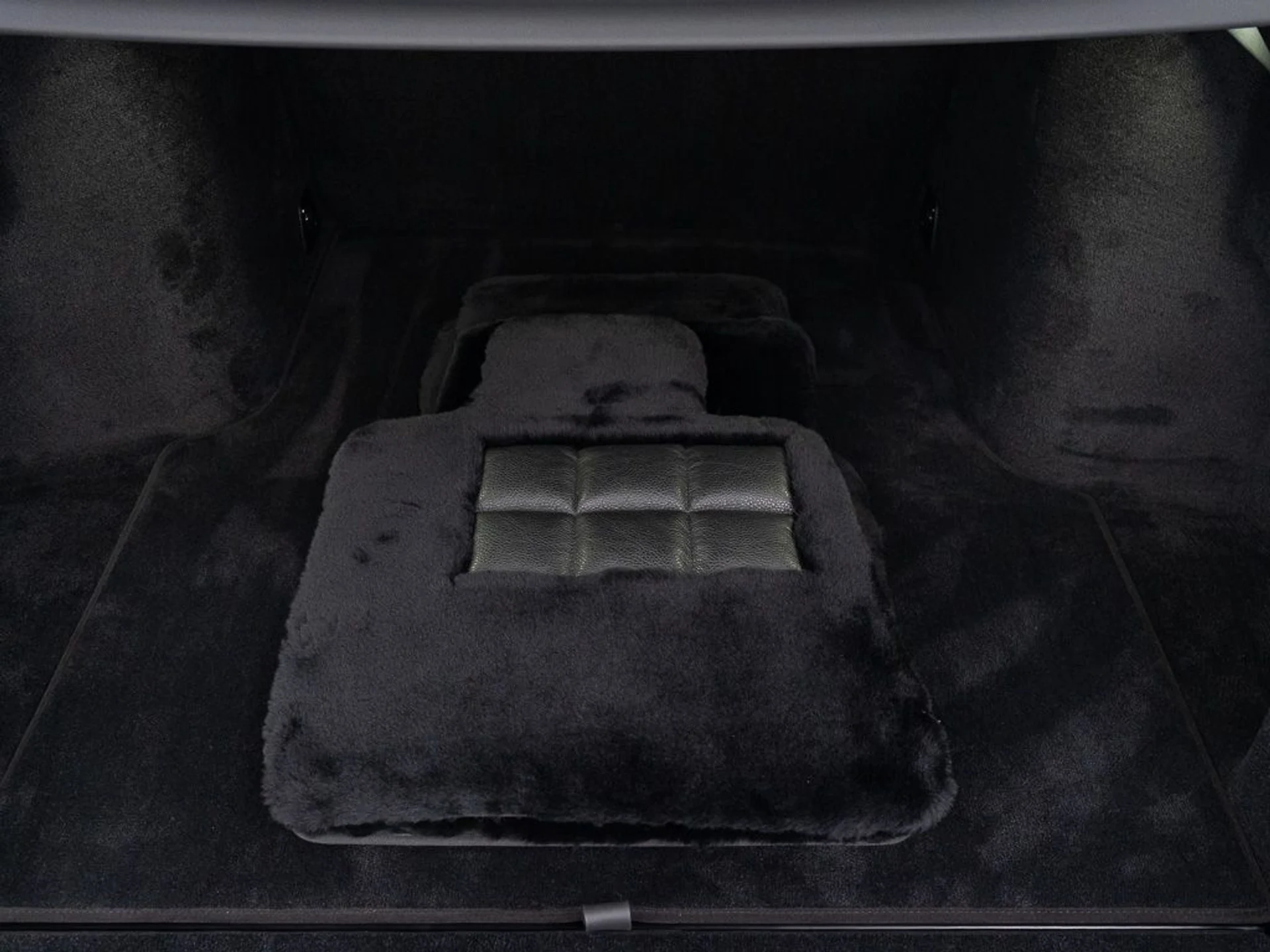 mph057_3649139463_02982f169e4710316599fc93b32174eb_5747ff2a1a