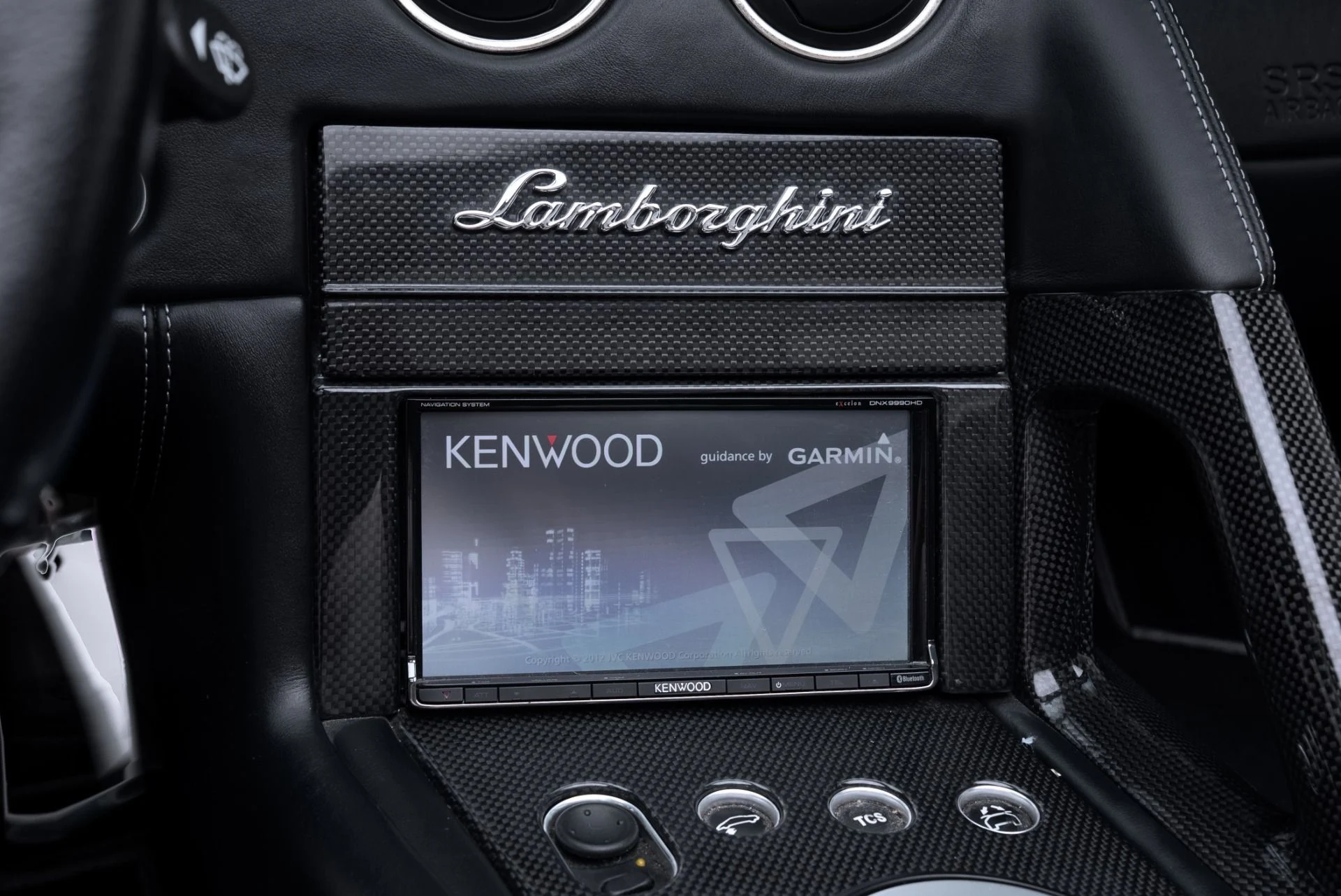 mph057_3650198744_Used_2009_Lamborghini_Murcielago_LP_640_1772151218_609938e209