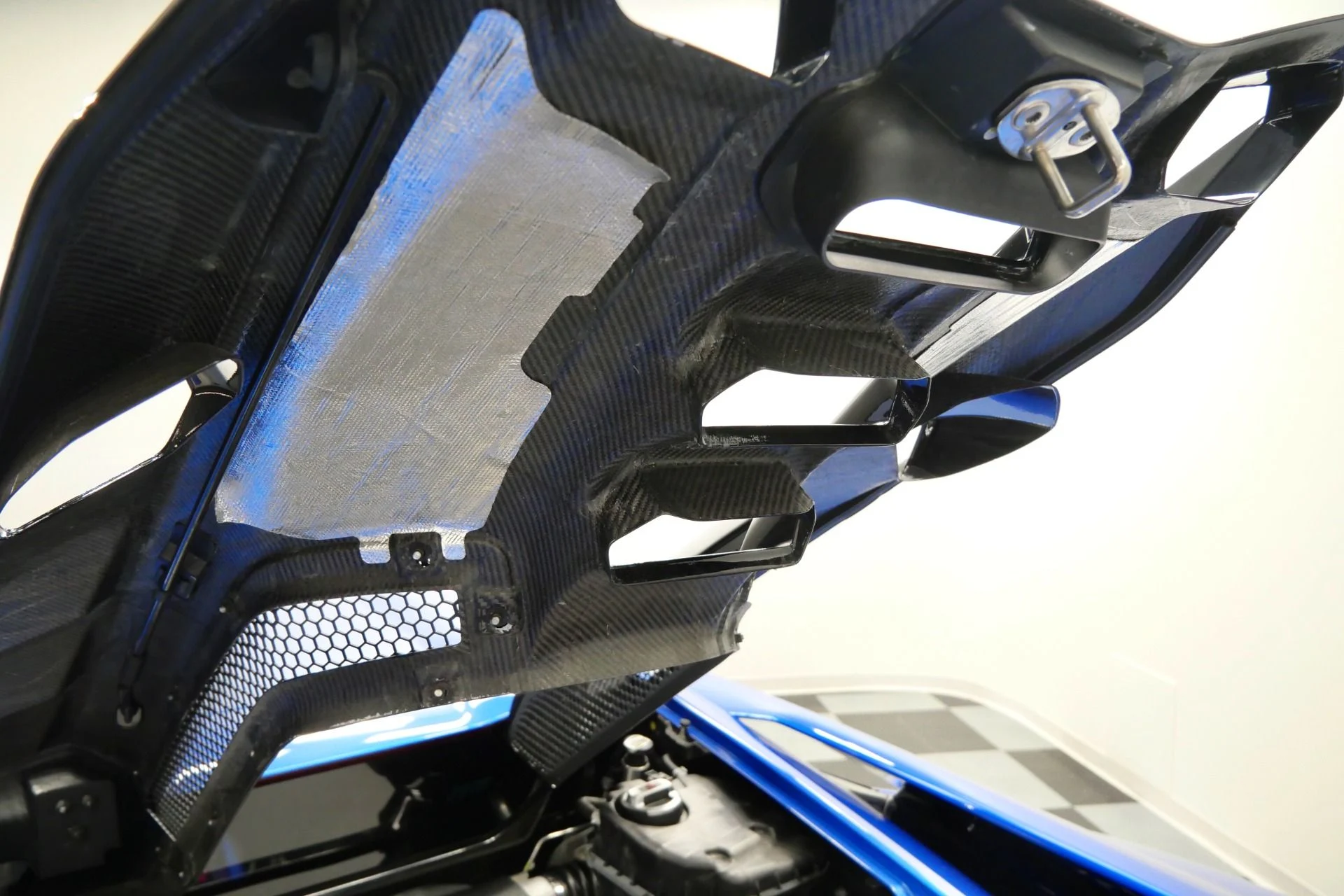 mph057_3651494579_Used_2024_Lamborghini_Revuelto_974_Miles_710_K_MSRP_SPORTIVA_Corsa_Tex_Interior_1767024666_db0e7c3678