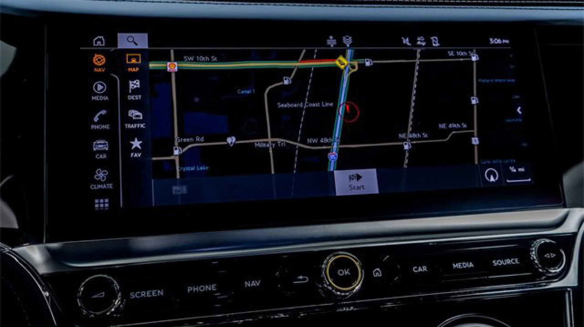 mph057_3651820874_content_homenetiol_com_2001243_2130496_0x0_d564a99859054a45928e813852cb9911_6e786f796f