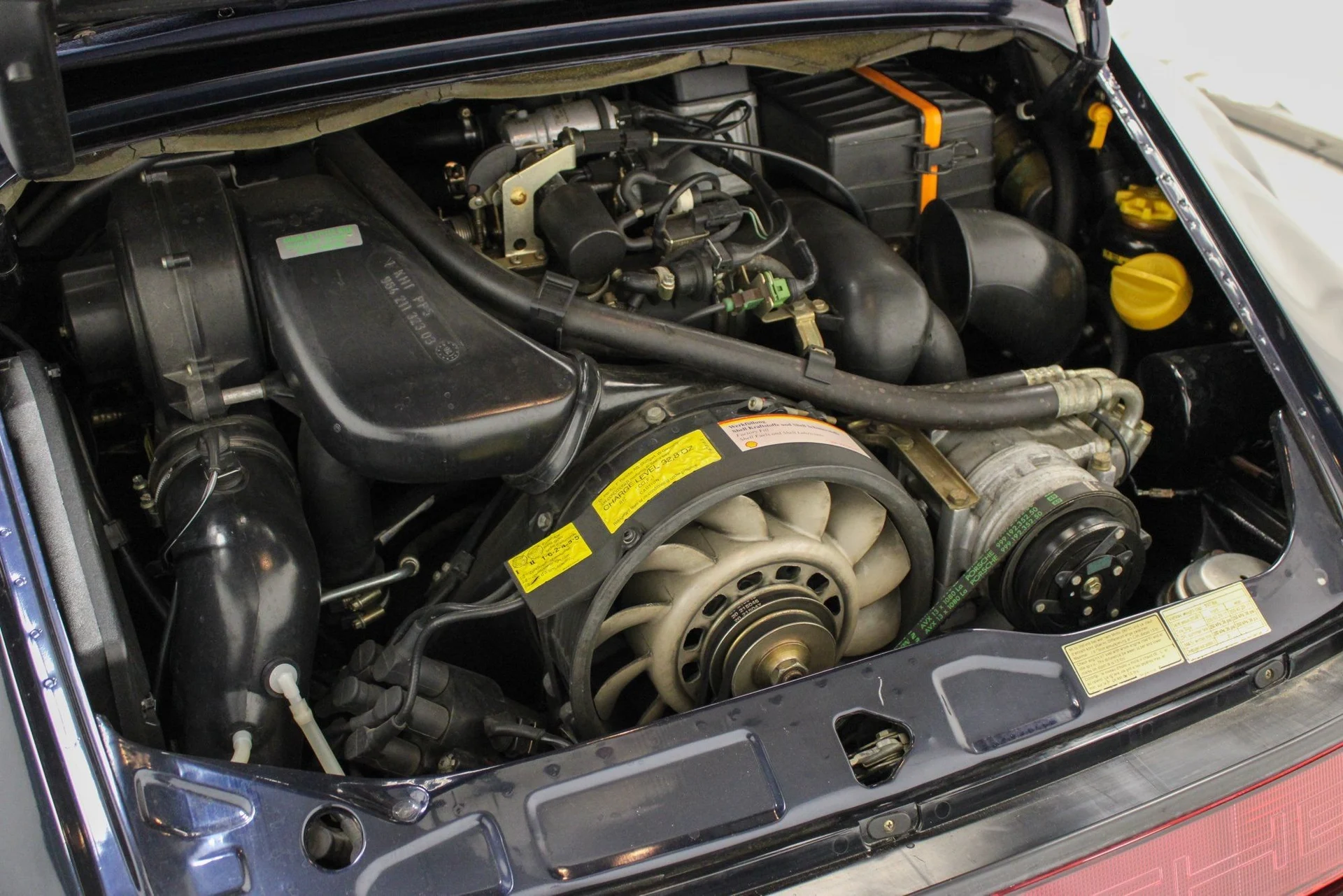 mph057_3652445675_122aba5f1d3fe73c1003524898dfd03e_258872ffb7