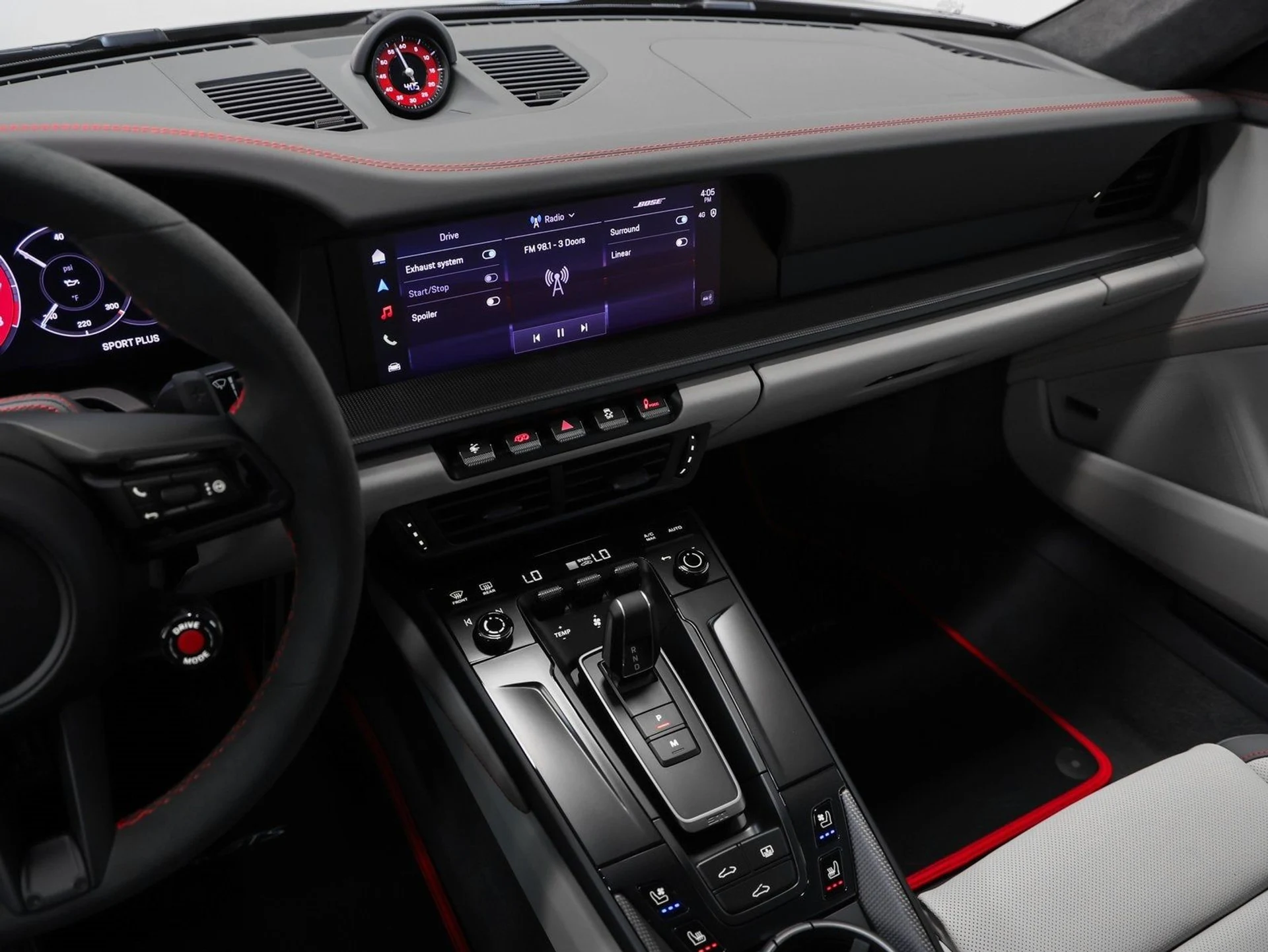 mph057_3652714280_58_7bcc596235