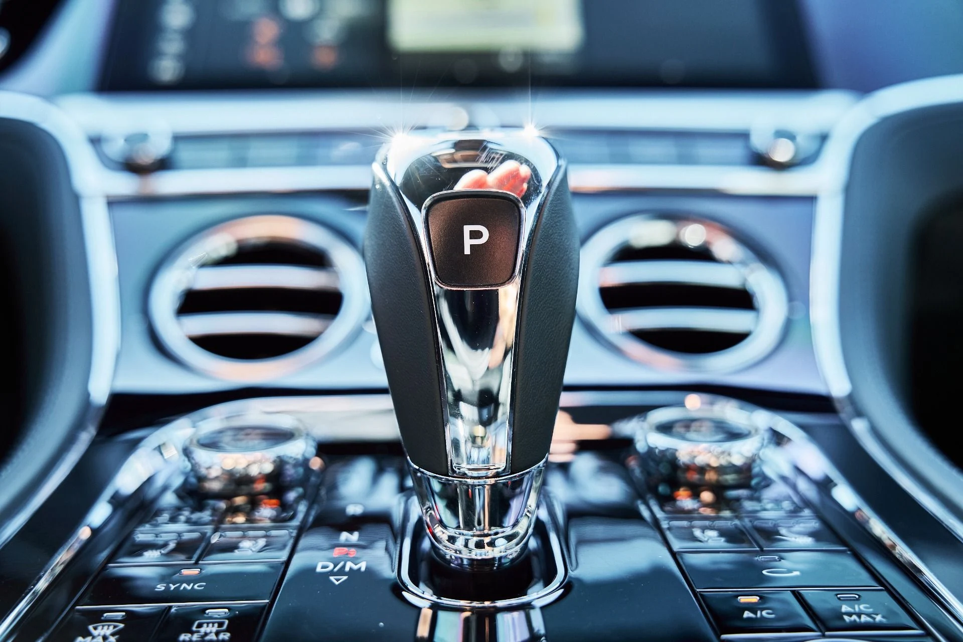 mph057_3652936424_Used_2020_Bentley_Continental_GT_V8_1776226509_2f07d739a9