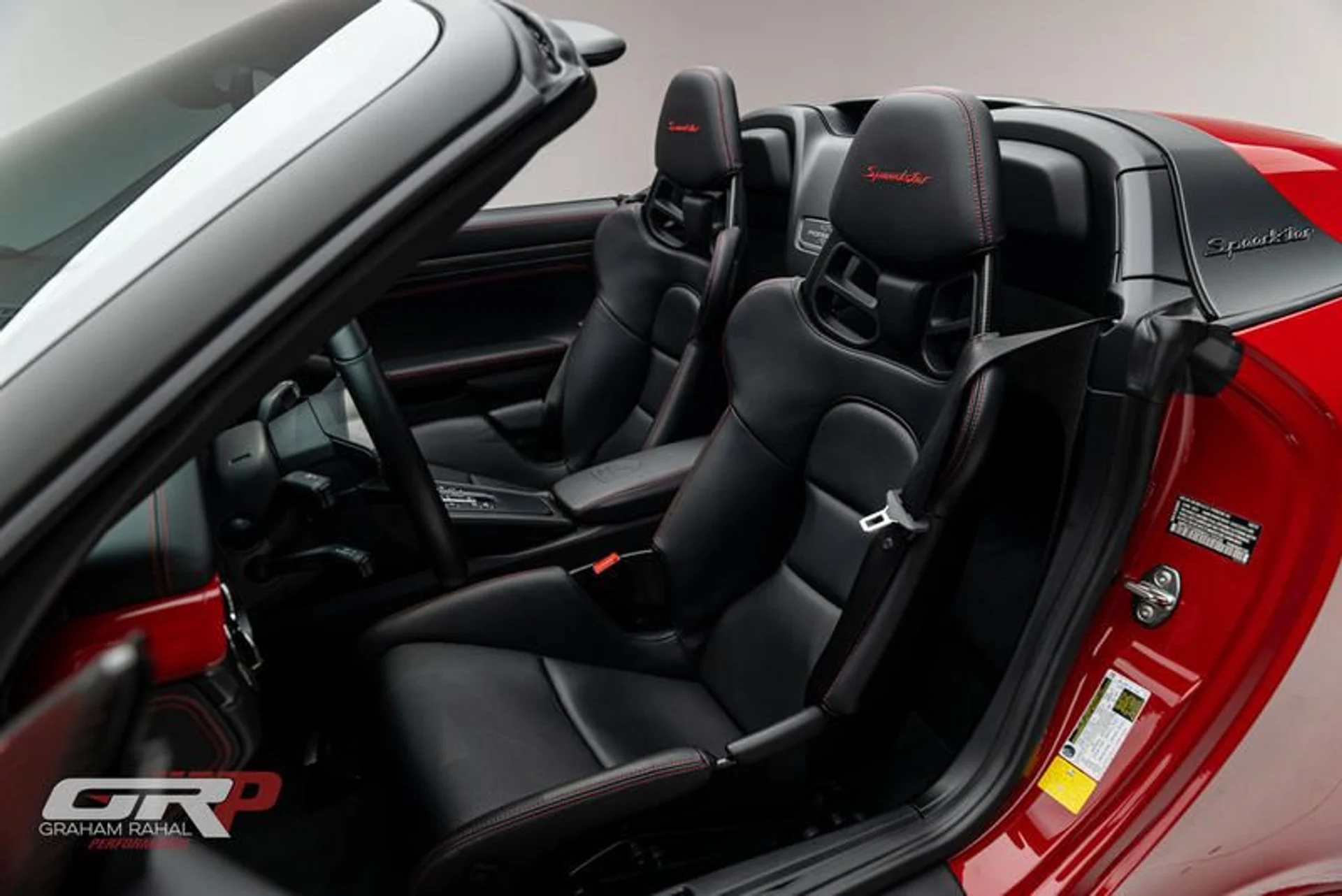 mph057_365718694_78_DBDF_66_2036_47_A0_B6_BC_6_CBFAB_4_E6_FBA_45af1166fe