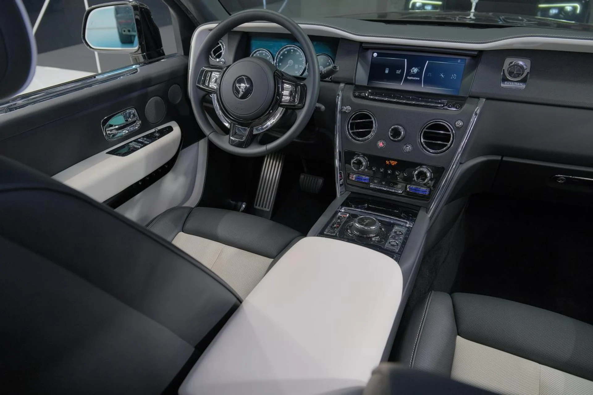 mph057_3665108444_27f81add0caf93ae85a7e9e5f2dbb291_1f72e1d860