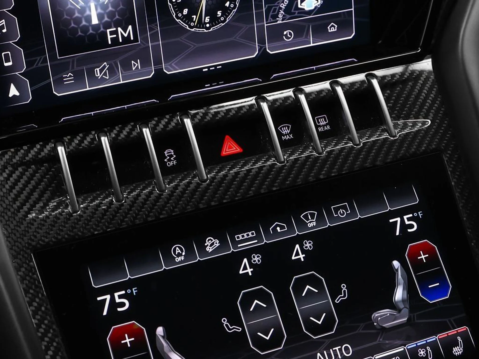 mph057_3669565862_58_743c3de38f