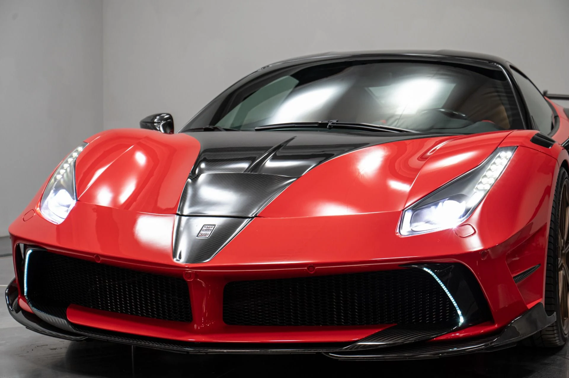 mph057_3670202803_Used_2016_Ferrari_488_GTB_1747692594_cb244c031a