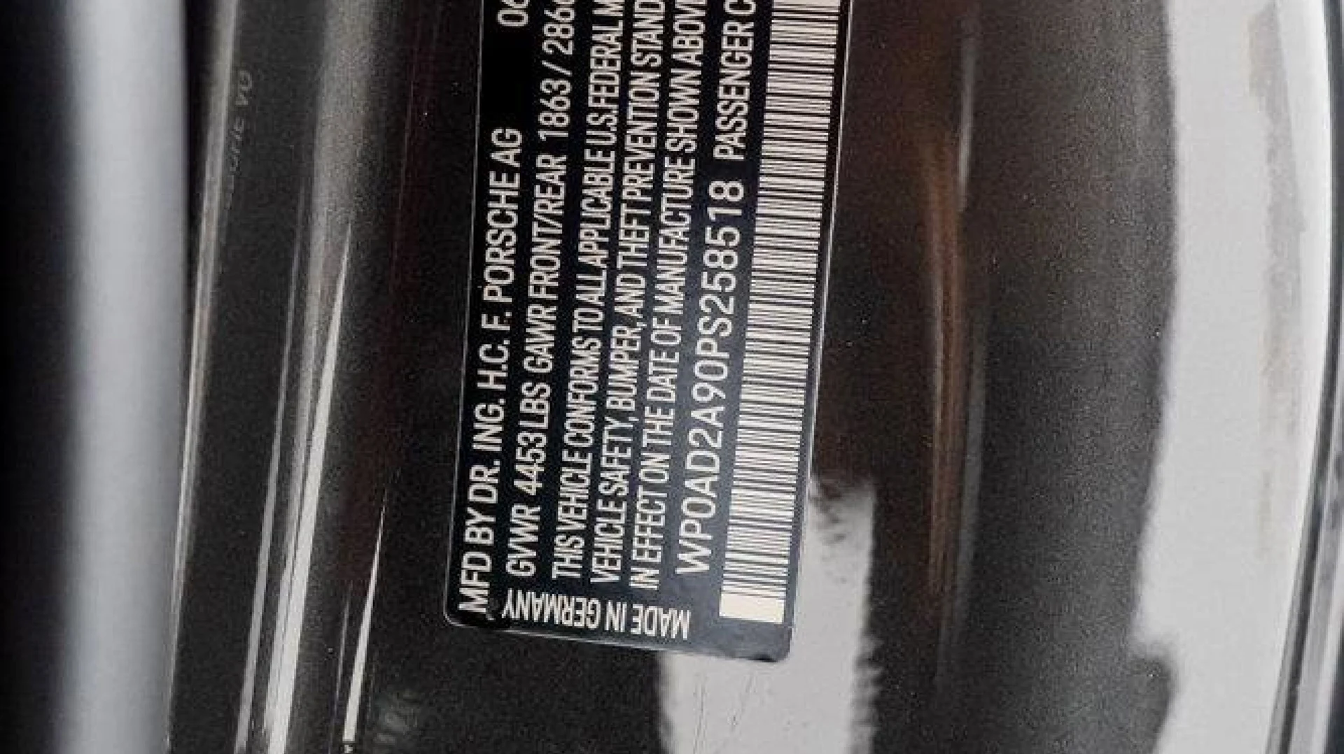 mph057_3671903105_content_homenetiol_com_2001243_2130496_0x0_5db7ea4ab6224a7690a93efc53fc9dd7_1b30eff239