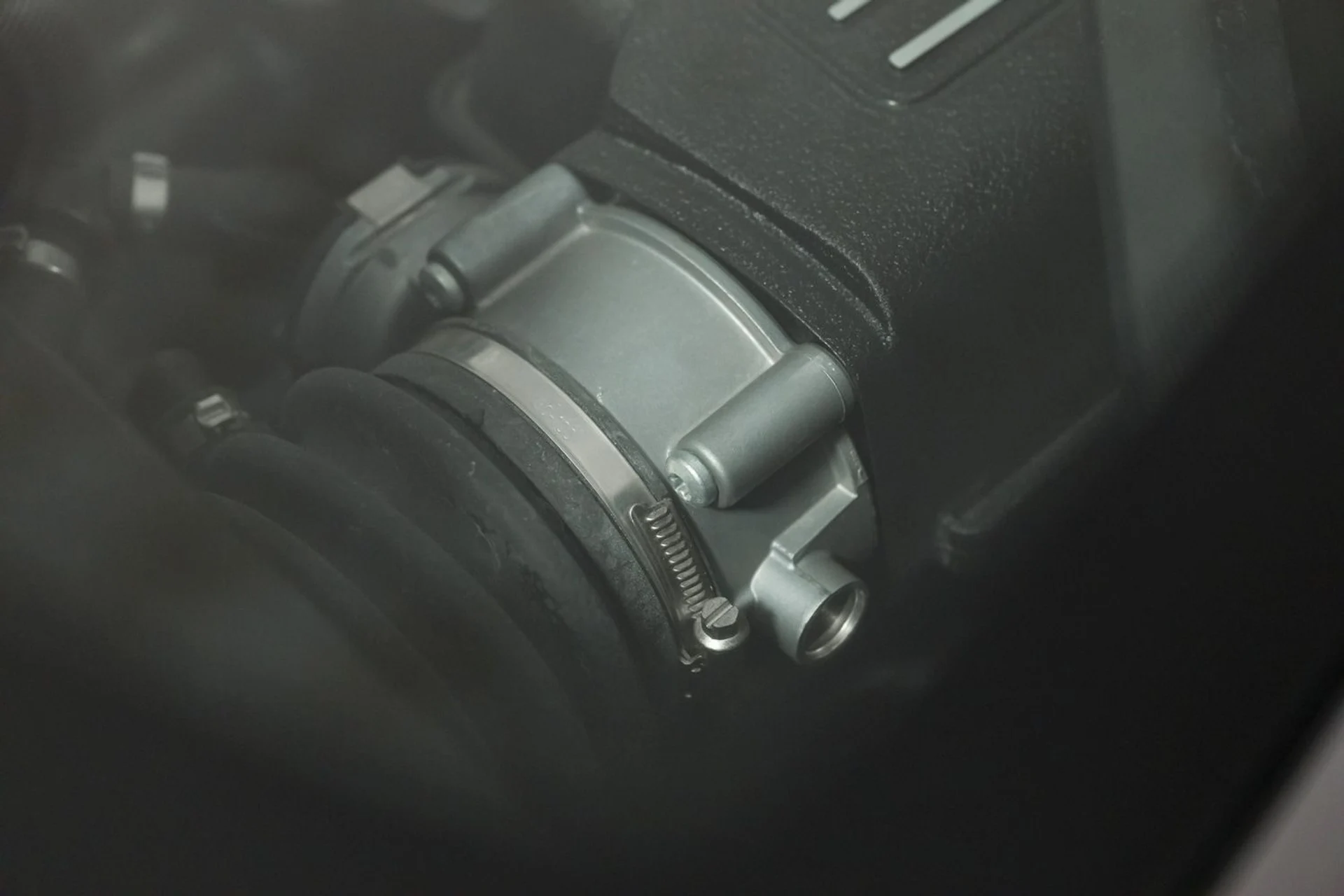 mph057_3673057397_548597cb8ef340648923f952efc4b56f_3f35b3d898