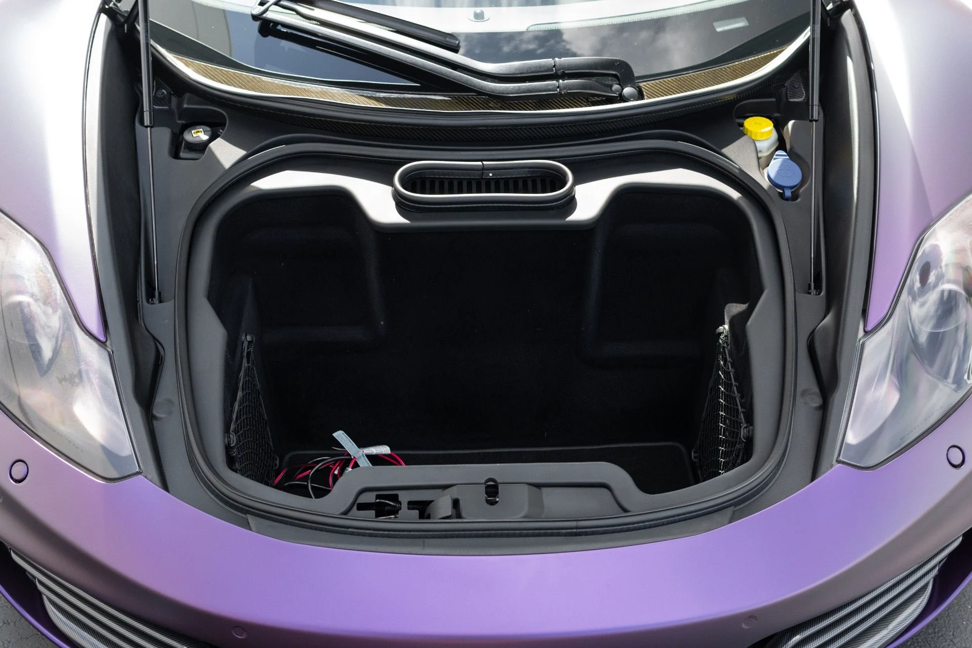 mph057_3673327634_Used_2013_Mc_Laren_MP_4_12_C_Spider_1769458558_bcbe96daa7