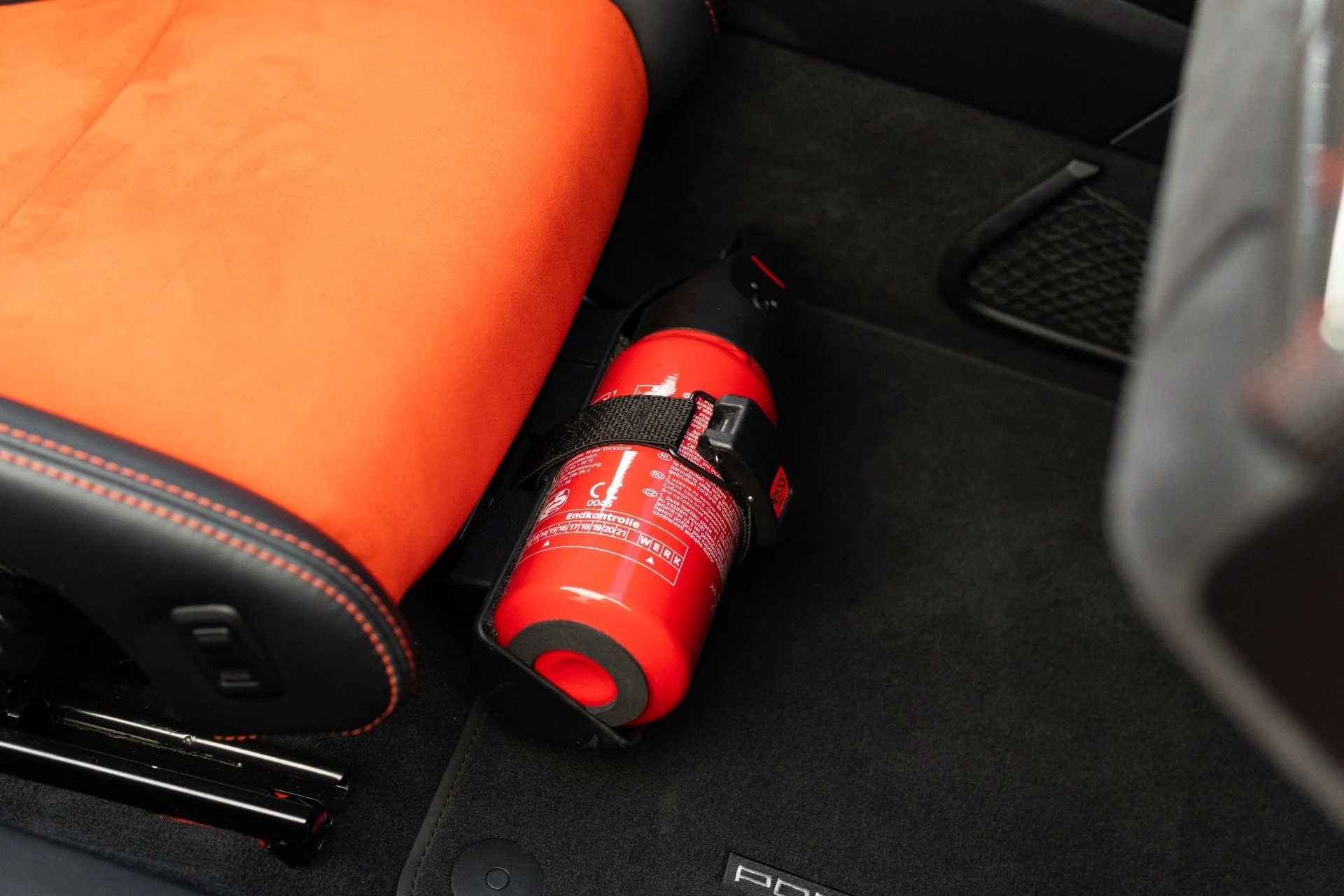 mph057_3674067169_Used_2016_Porsche_911_GT_3_RS_1766773556_40945c3e12