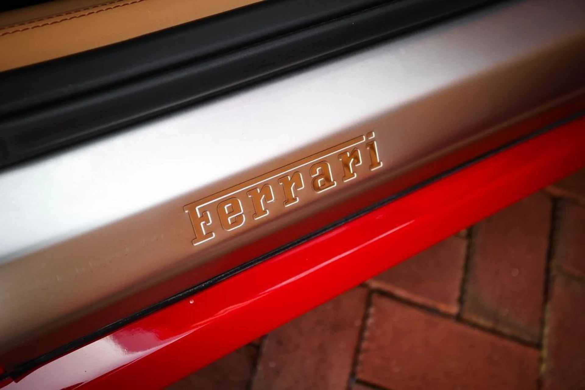 mph057_3674810478_a0a821b65f9aedf3ce58532d301a7497_9f84419b23