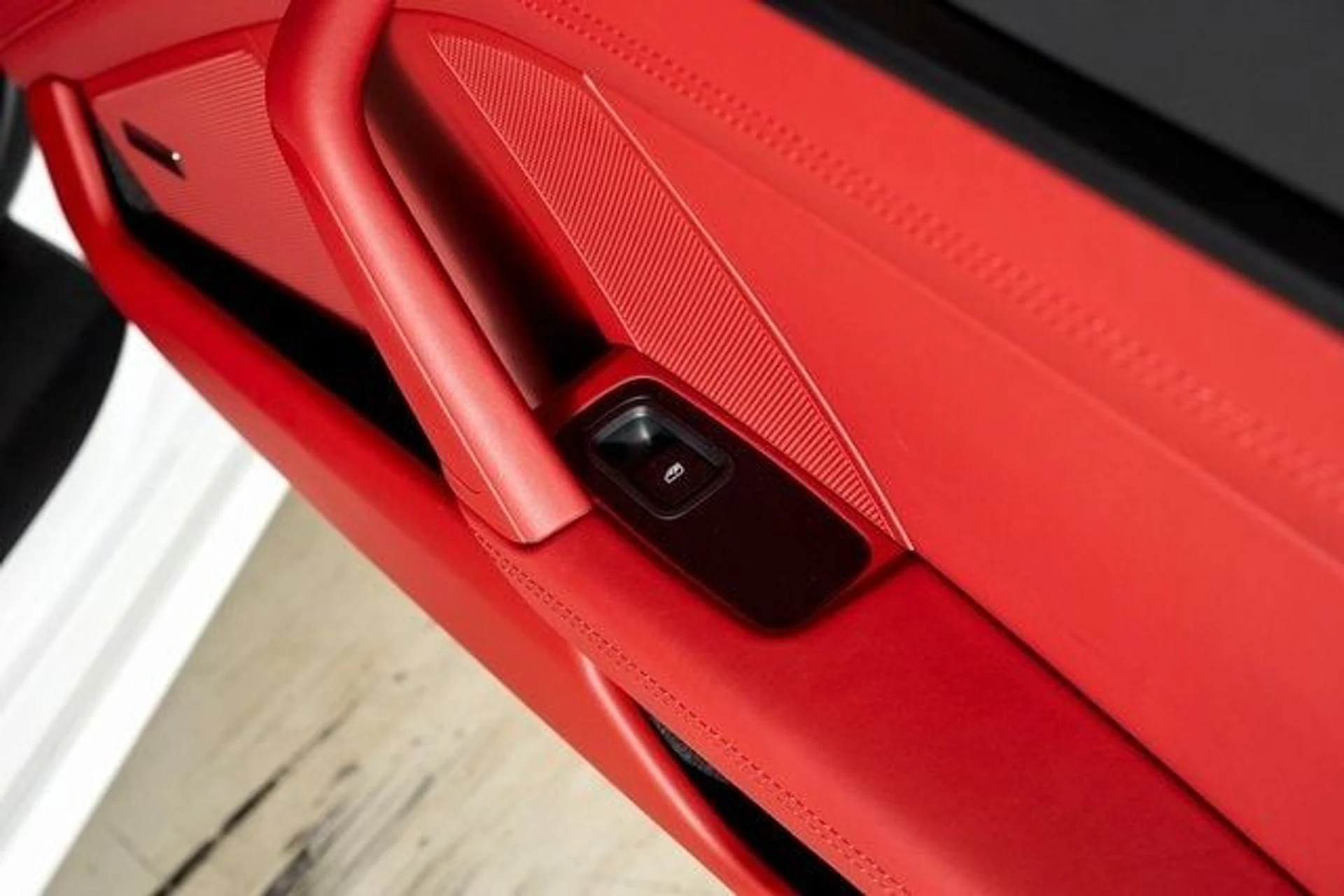 mph057_3674839650_7ec62ac547a726870702189177fc9790x_3333e5afd2