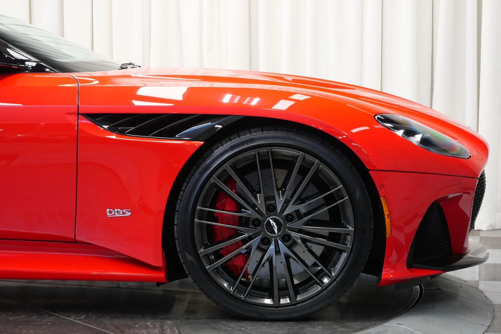 mph057_367506938_Used_2023_Aston_Martin_DBS_Superleggera_Volante_Massive_432_K_MSRP_Titanium_Exhaust_Full_Carbon_1764363275_bea17bb348