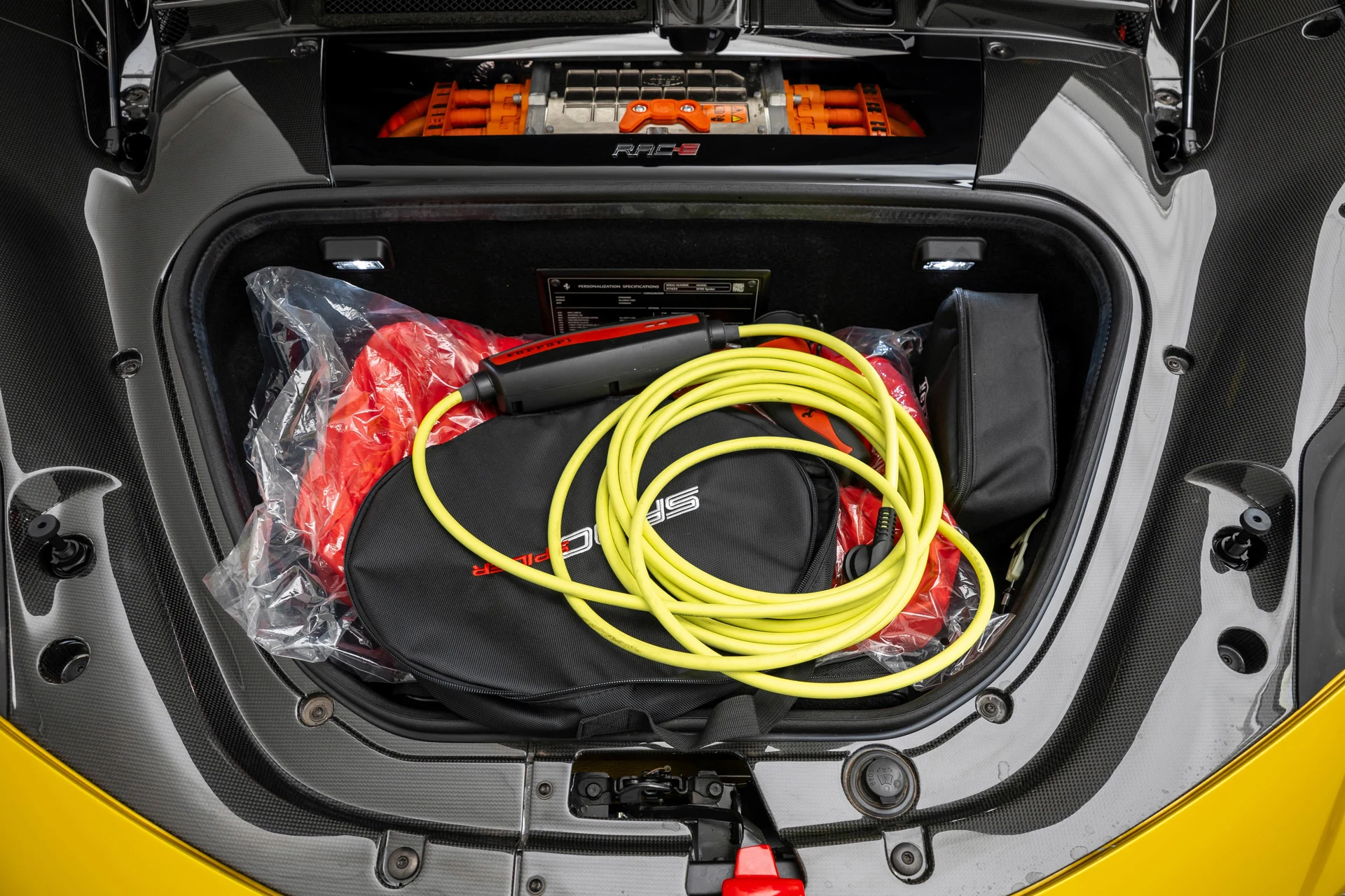 mph057_3676027002_63c7807787d745aeb53768ff3ae056ec_f9758df185