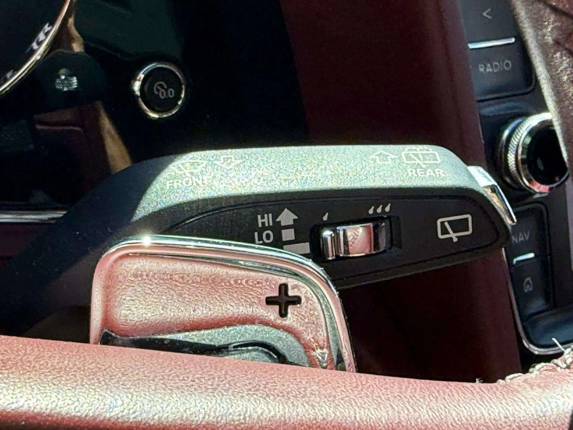 mph057_3676753732_0821380350ba44f0a5acf6cd8899f797_6f2756295a