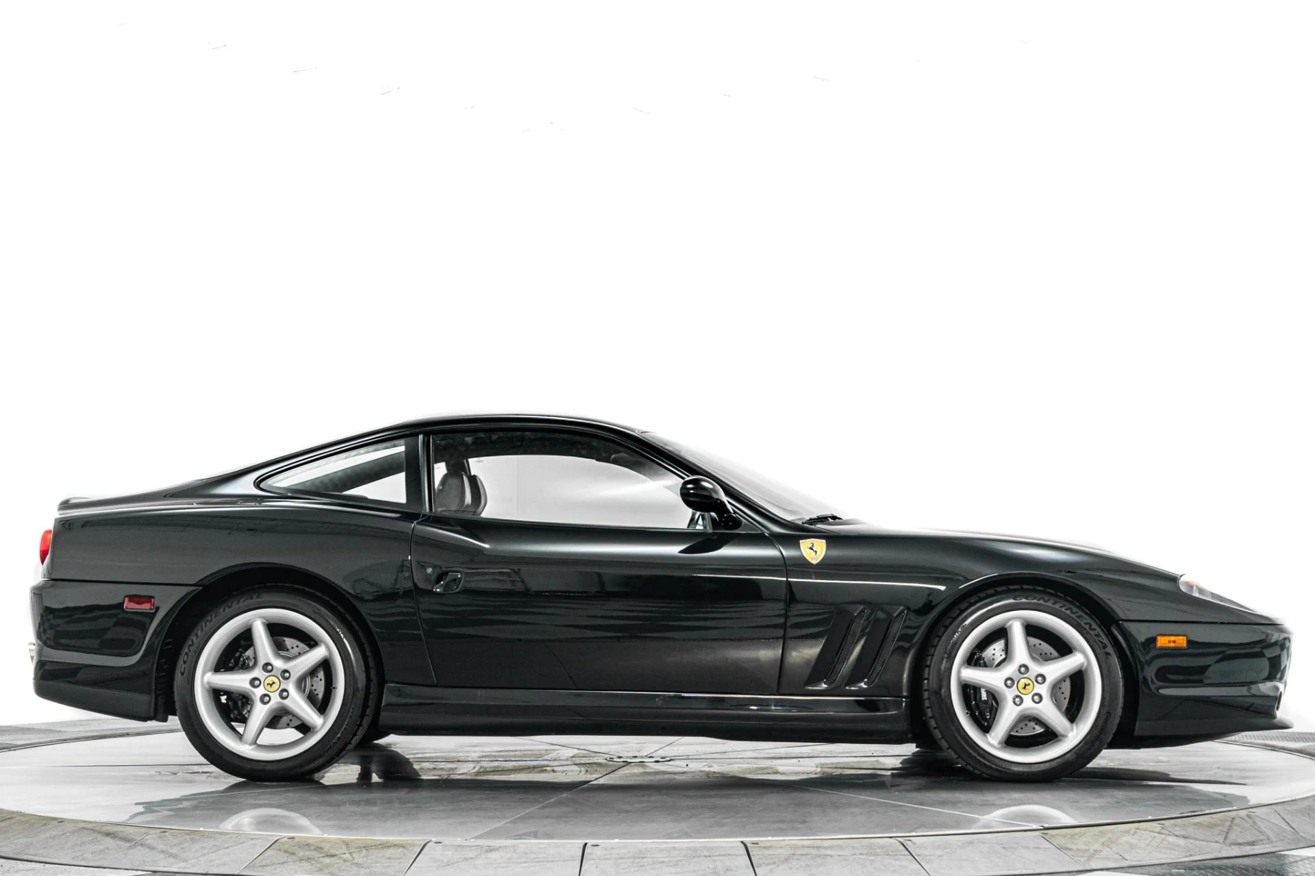 mph057_3679198357_Used_1998_Ferrari_550_Maranello_6_Speed_Manual_Low_Miles_1784843193_310f5cda37