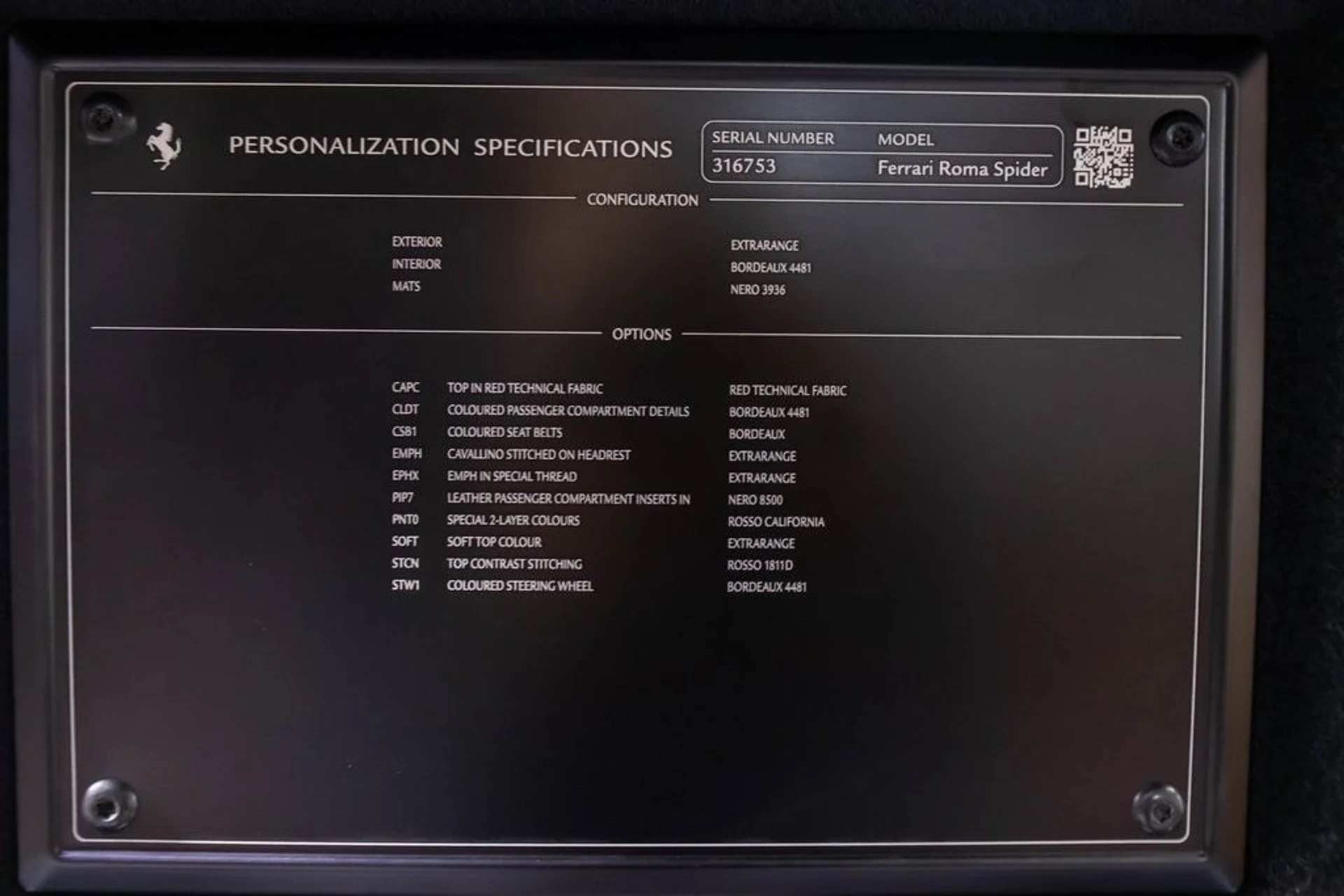 mph057_3679304925_dc0dd32ac7e919f21471b9658aa138f0x_d248cbe172