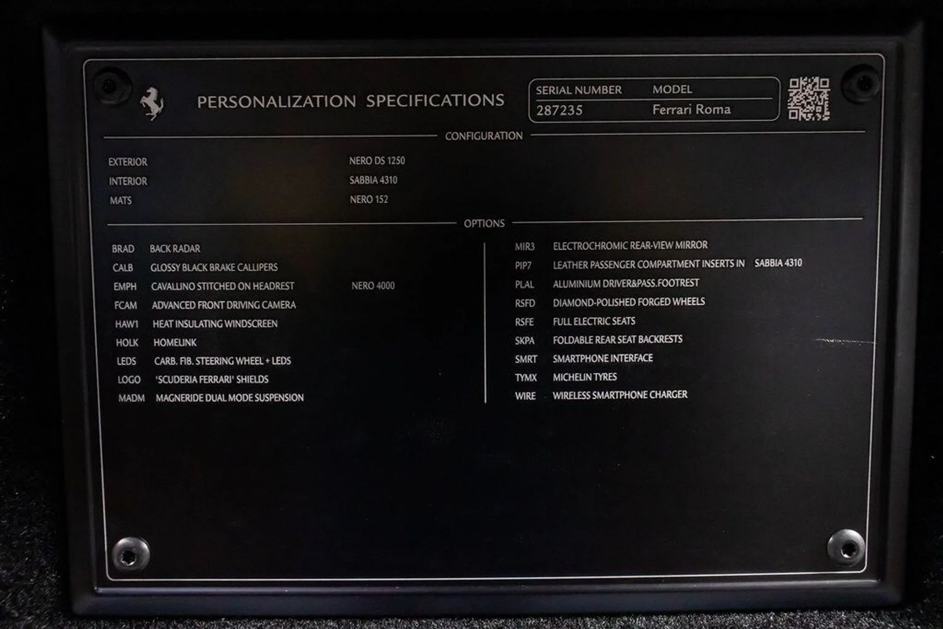 mph057_3679871888_5ae1d0d2078f86762a8a990a223e696fx_23063a799f