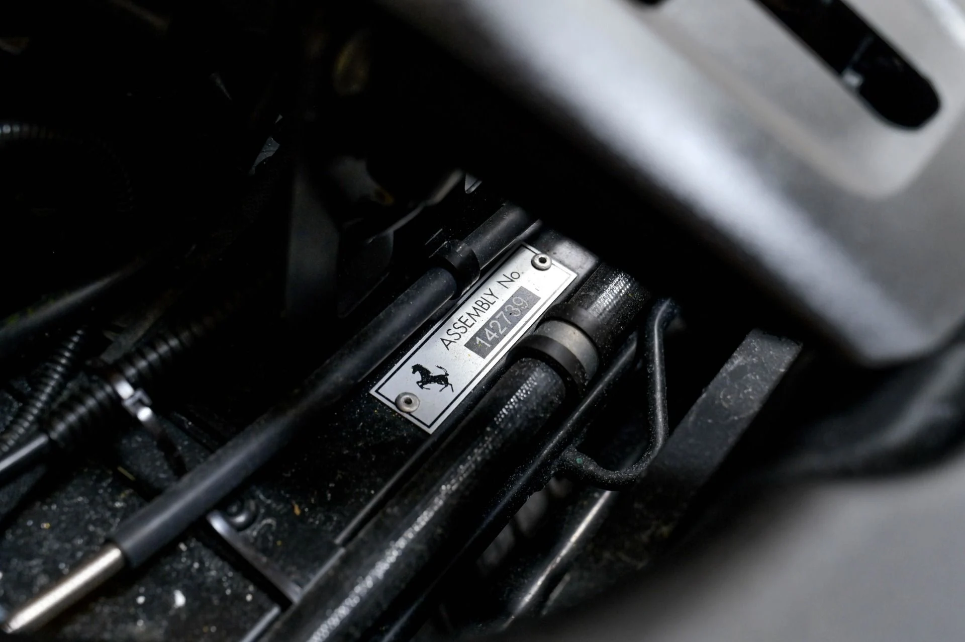 mph057_3680738633_Used_2017_Ferrari_488_Spider_1782250763_40f2fc277d