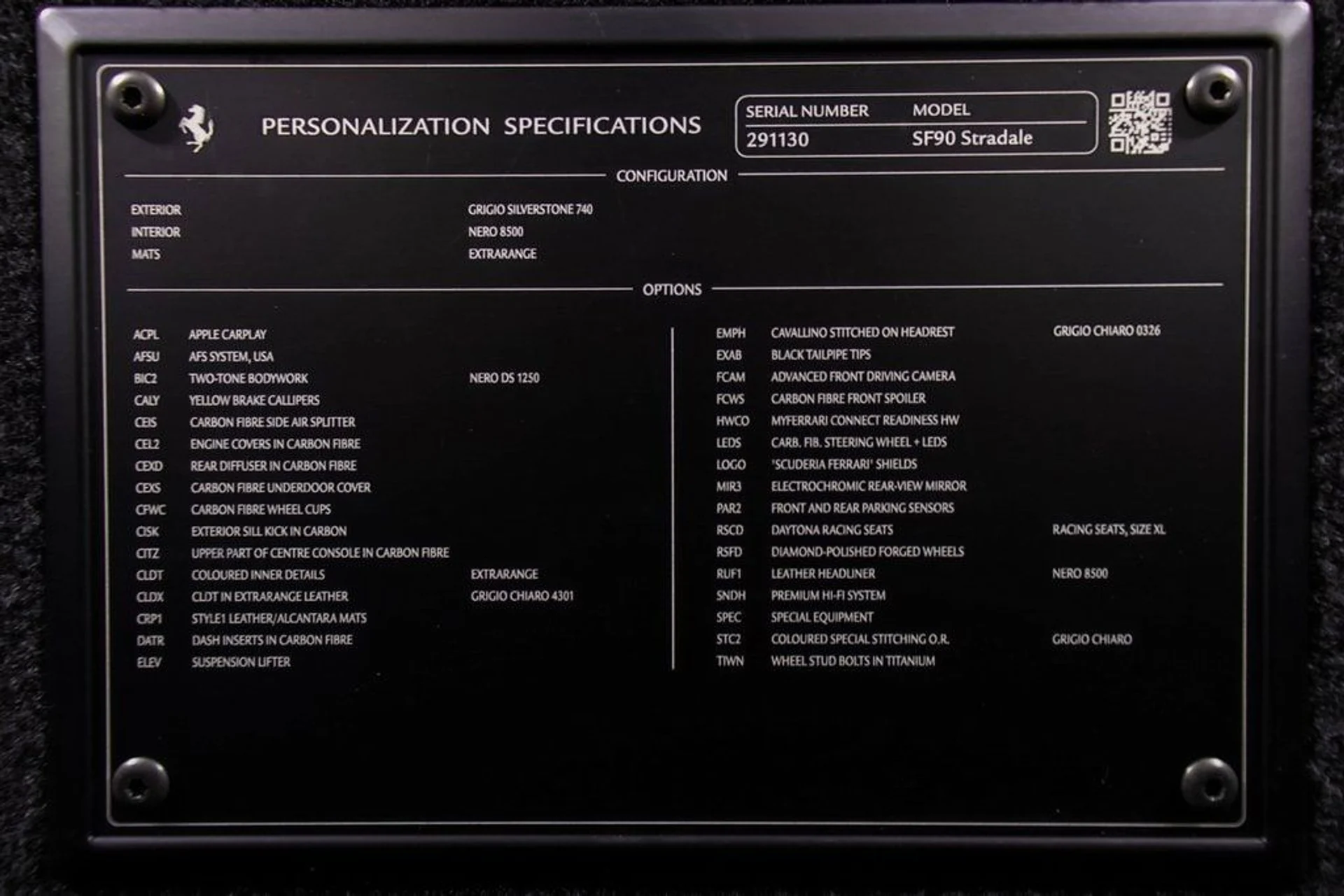 mph057_3681672438_b533a097bb98814e5f84e479312eed5ax_e80e73e026