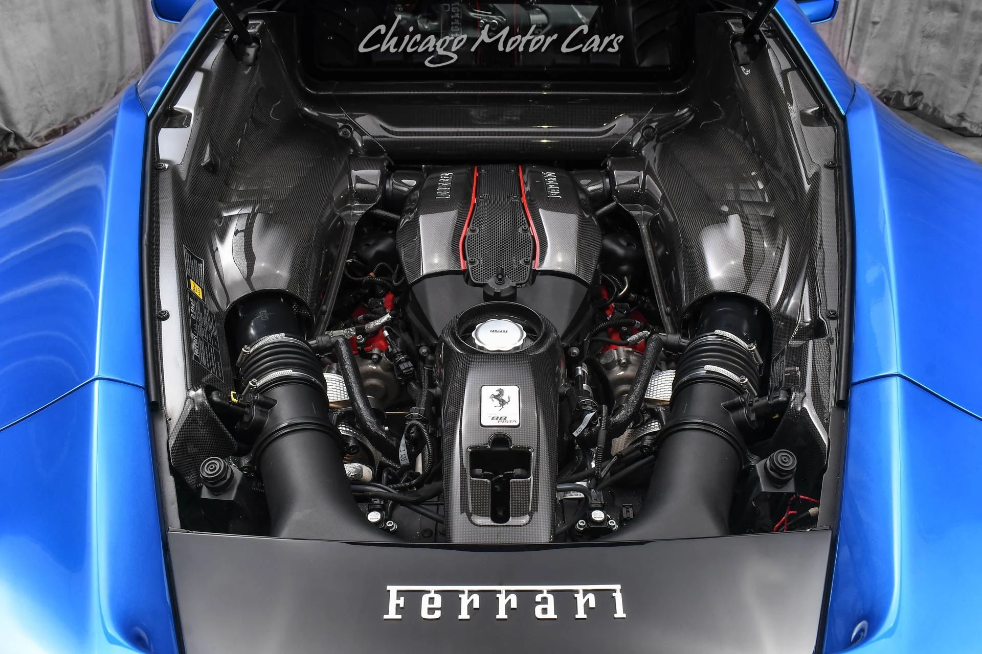 mph057_3682912726_12831_p58_l_e7a9b0e165