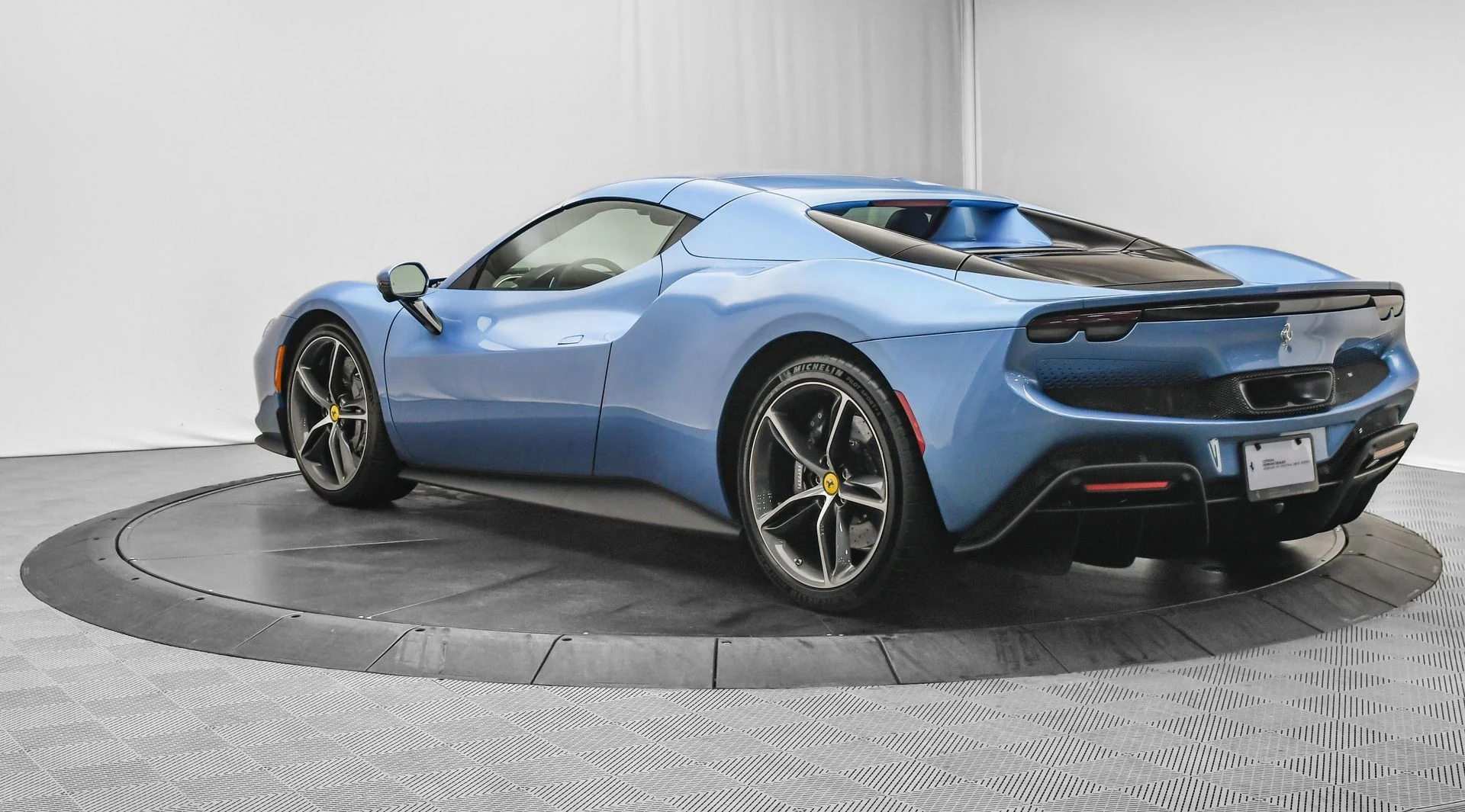 mph057_3683074267_16c92cc4e6df44e9b8d2691488cfbb8e_e61df272f0