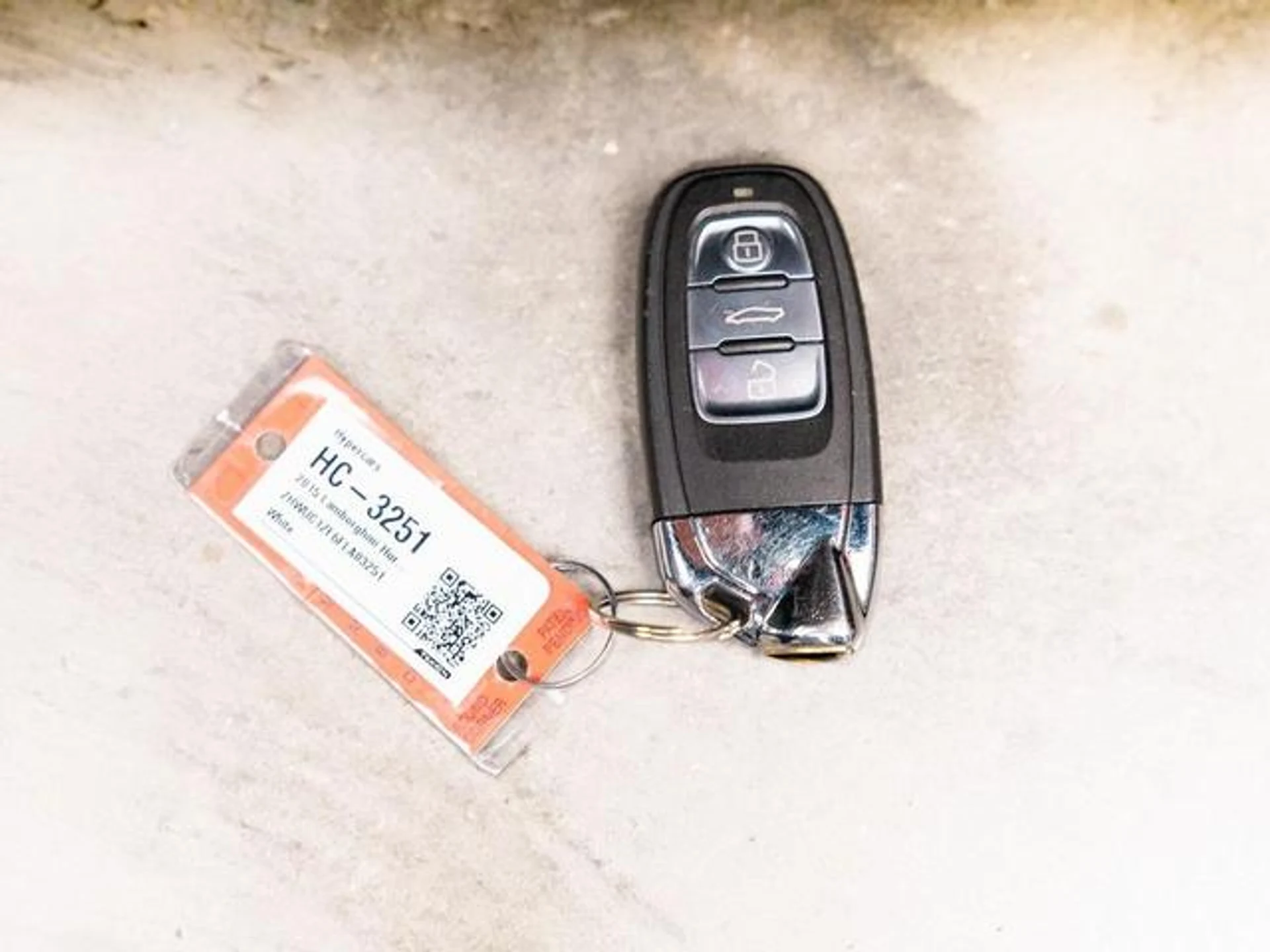 mph057_3684465801_g_QZ_Cp_QX_Ki_P0_Q_Co_X_Fwzr_D1bz65o_d8738fc150