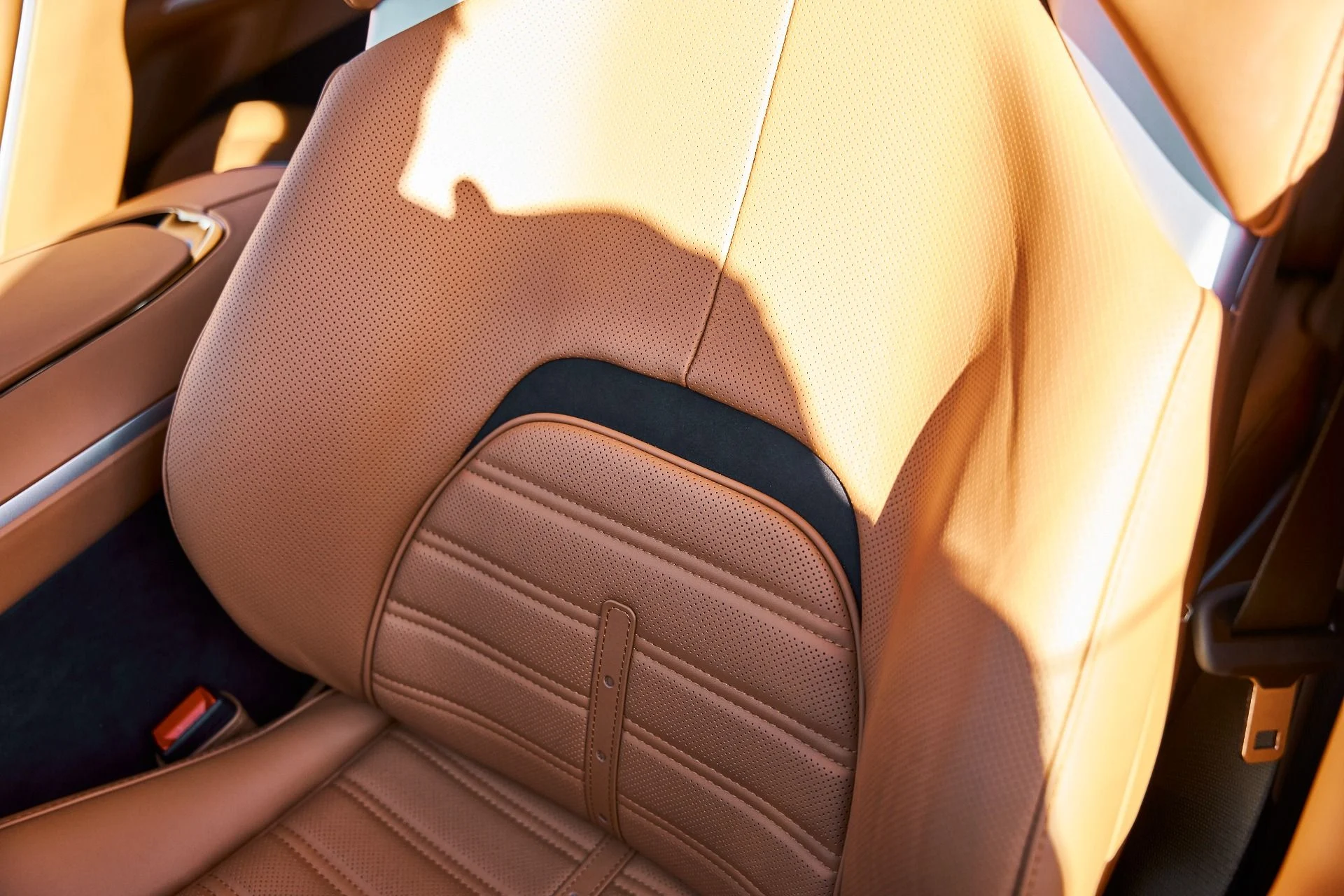 mph057_3684552748_Used_2026_Ferrari_Purosangue_1771462148_13055c3cce