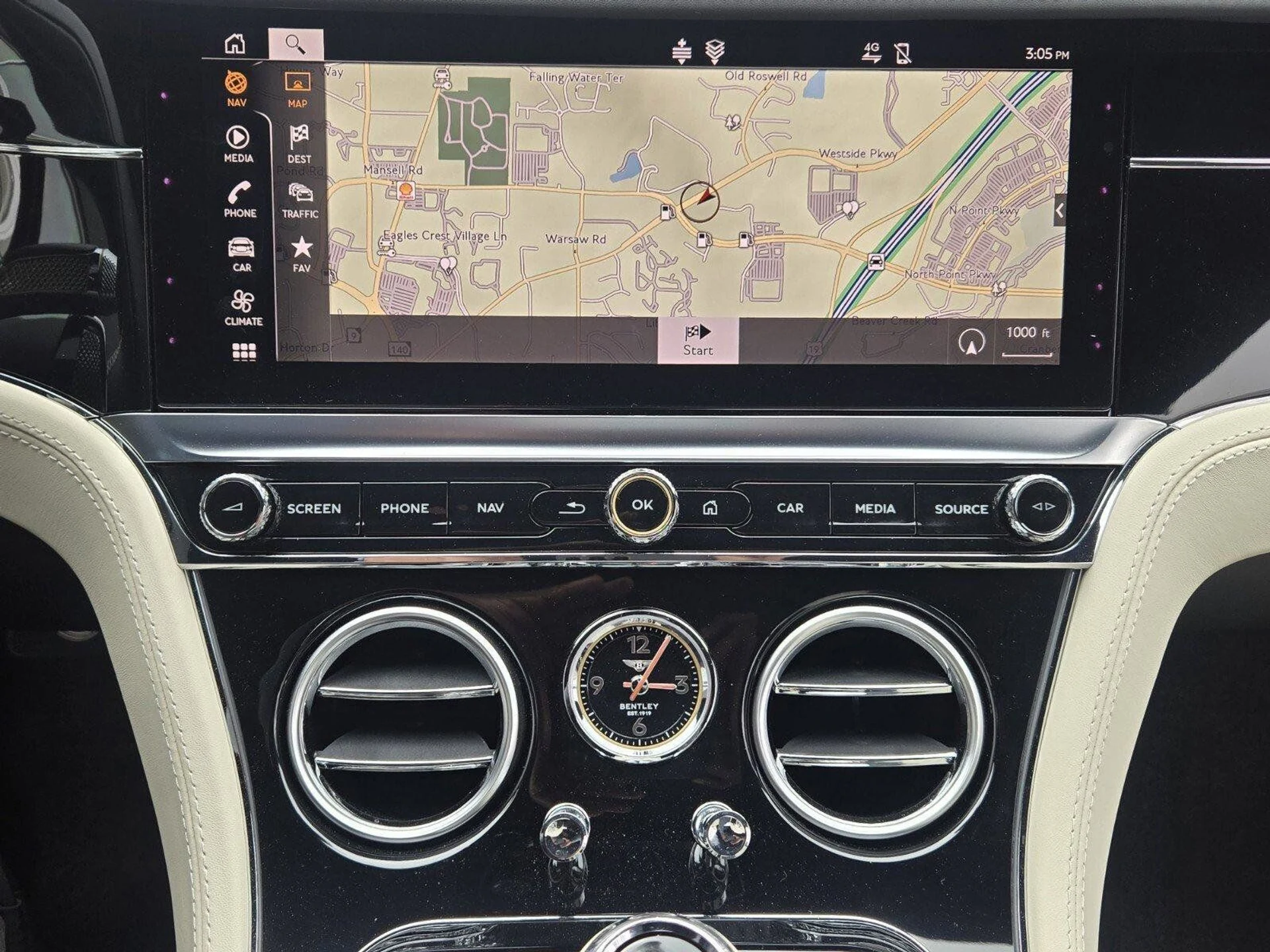 mph057_3686713511_a412b167531f3e60dc8670ee32b0dd41x_48084640bf