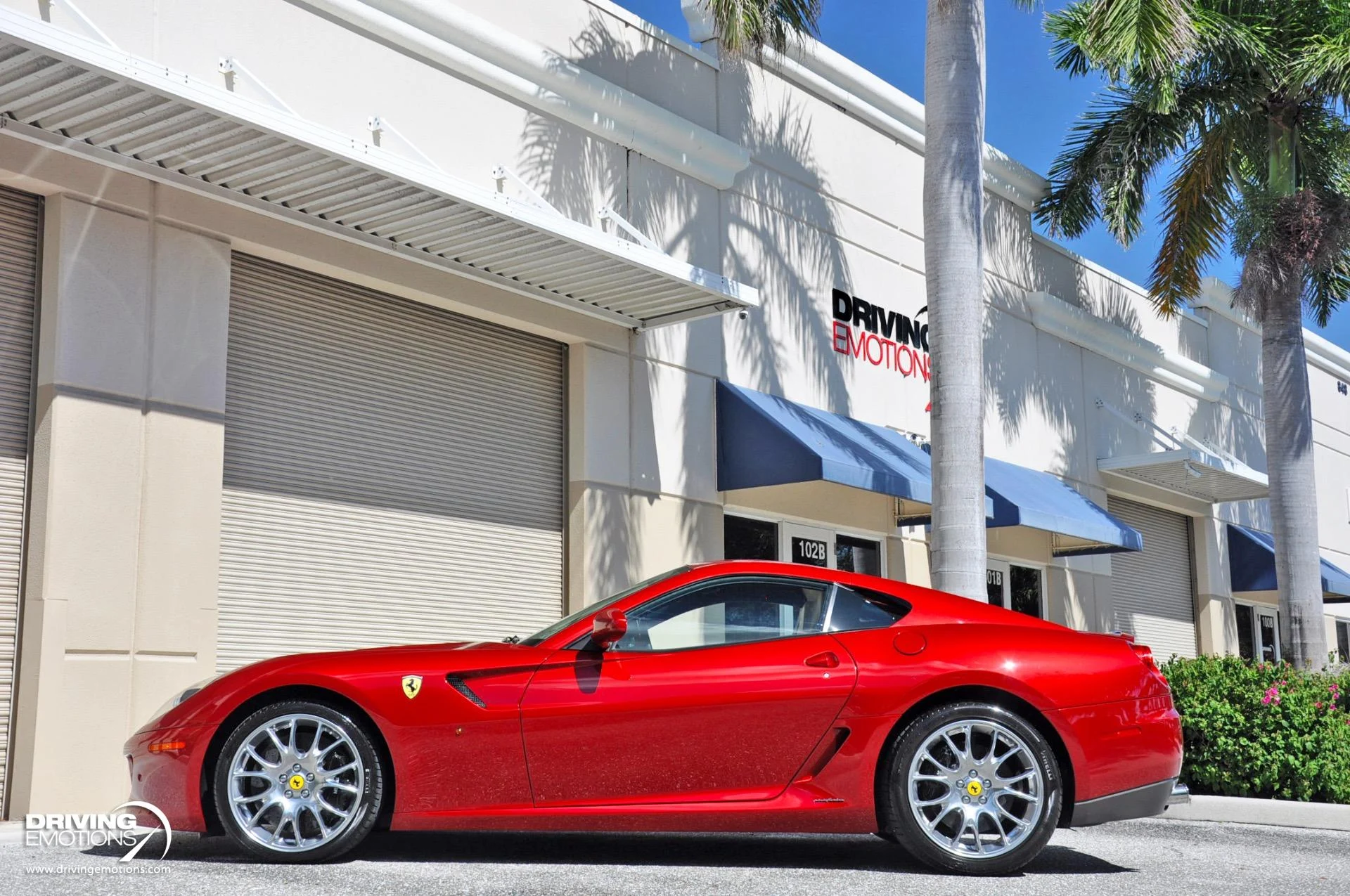 mph057_3686852107_867_p58_l_6c2a580715