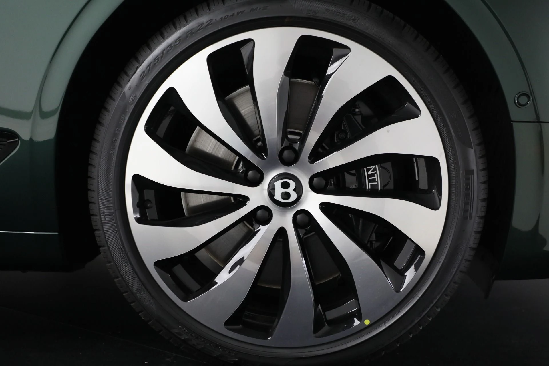 mph057_3686974898_New_2024_Bentley_Continental_GTC_Edition_8_c6176cd065