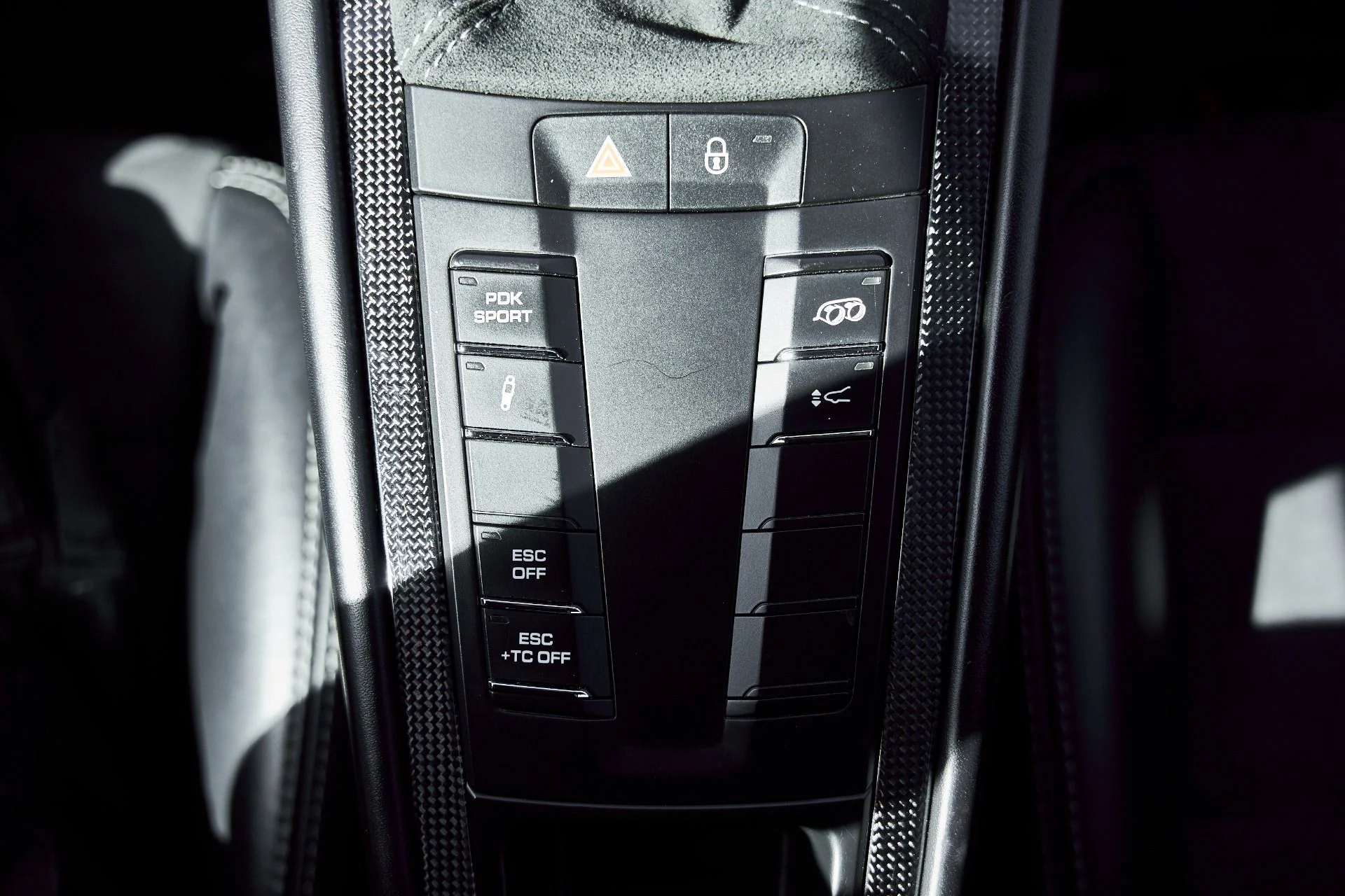 mph057_3687296287_Used_2015_Porsche_911_GT_3_1771890229_c926d40d42