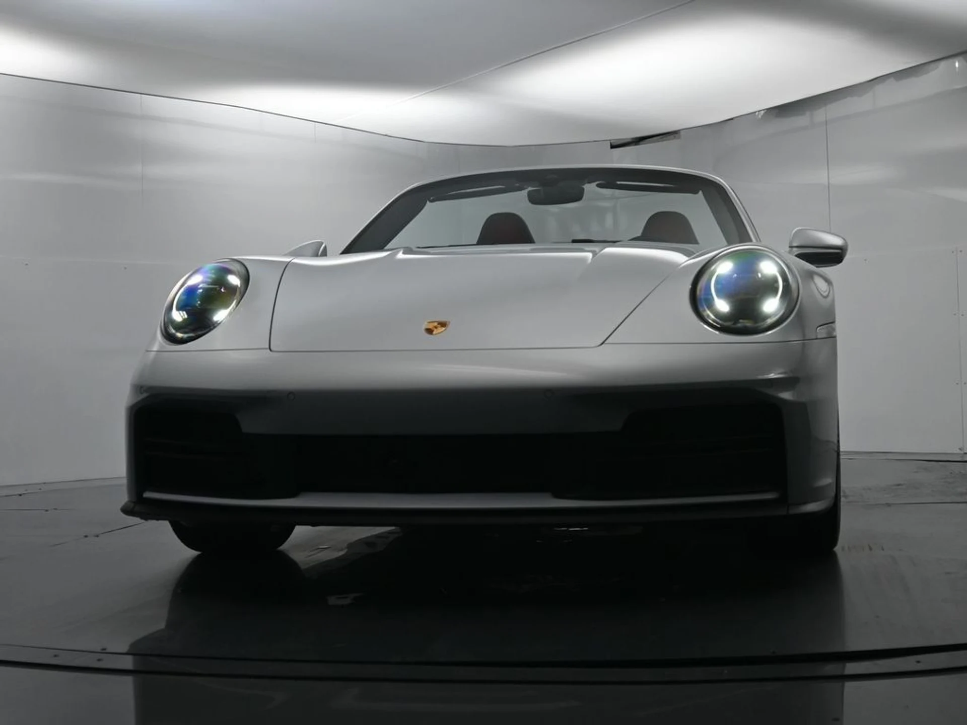 mph057_3688694783_52e7c82724804835b15067ac99605af0_b950efadcd