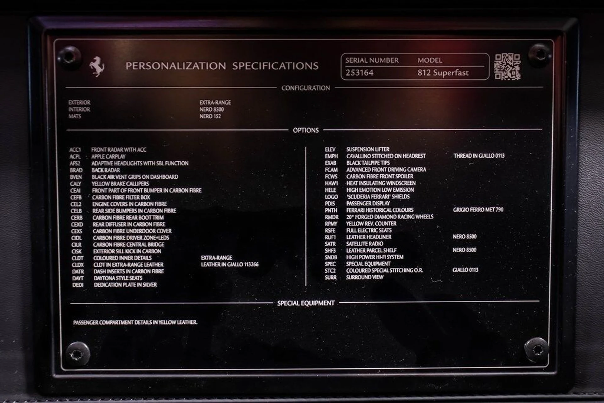 mph057_3690207235_d0eff7a782e411578d19cdf4d6e6b46ex_1113a748c2