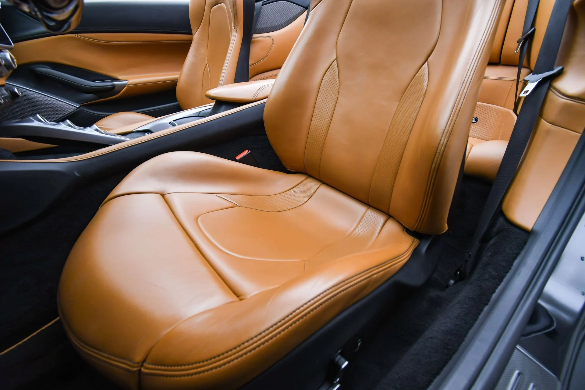 mph057_3691219822_2ffa72f1_3b76_4c17_8e54_36b2b0220727_9f54cd4786