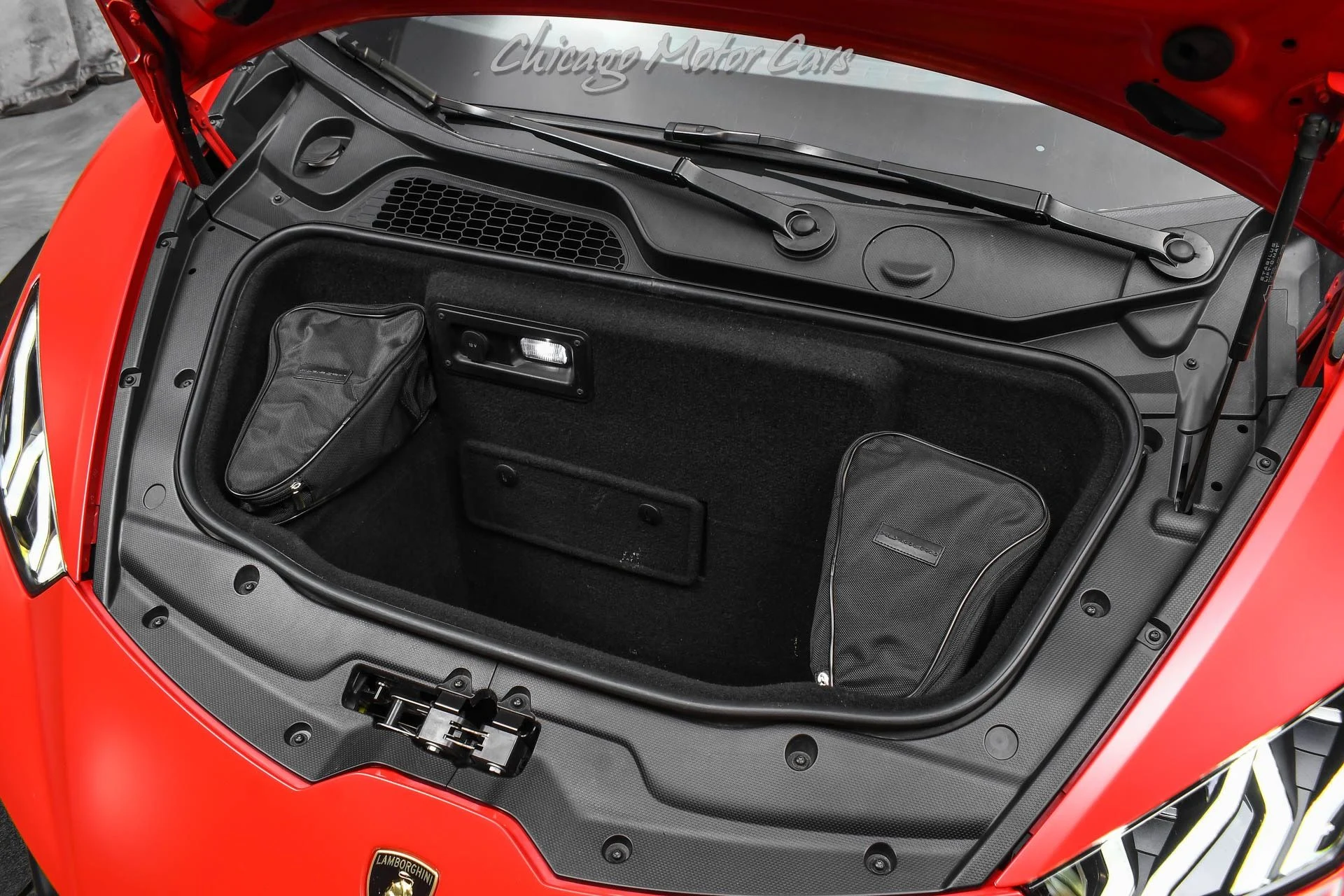 mph057_3691245916_13337_p58_l_6d7465c20f