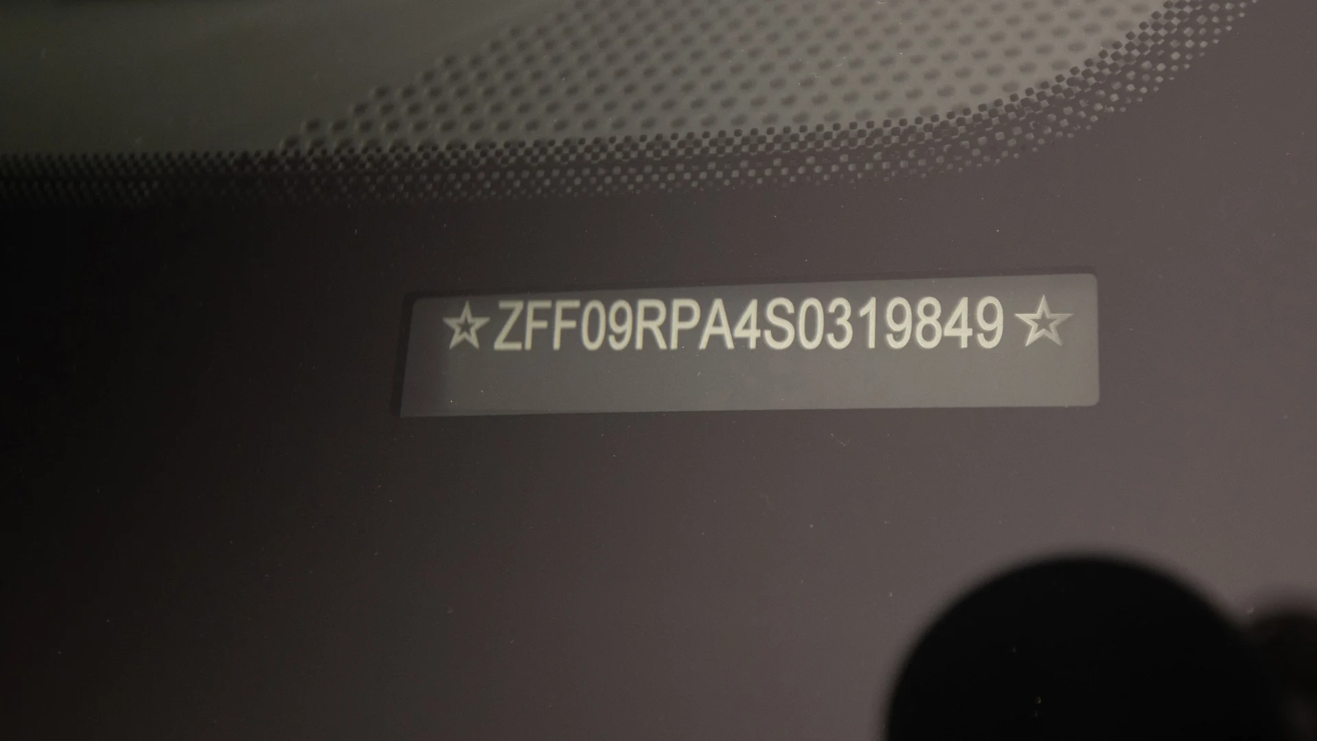 mph057_3693588991_f3e985fbb1734e3fa0ec29b5257f81ef_41c582f5f4