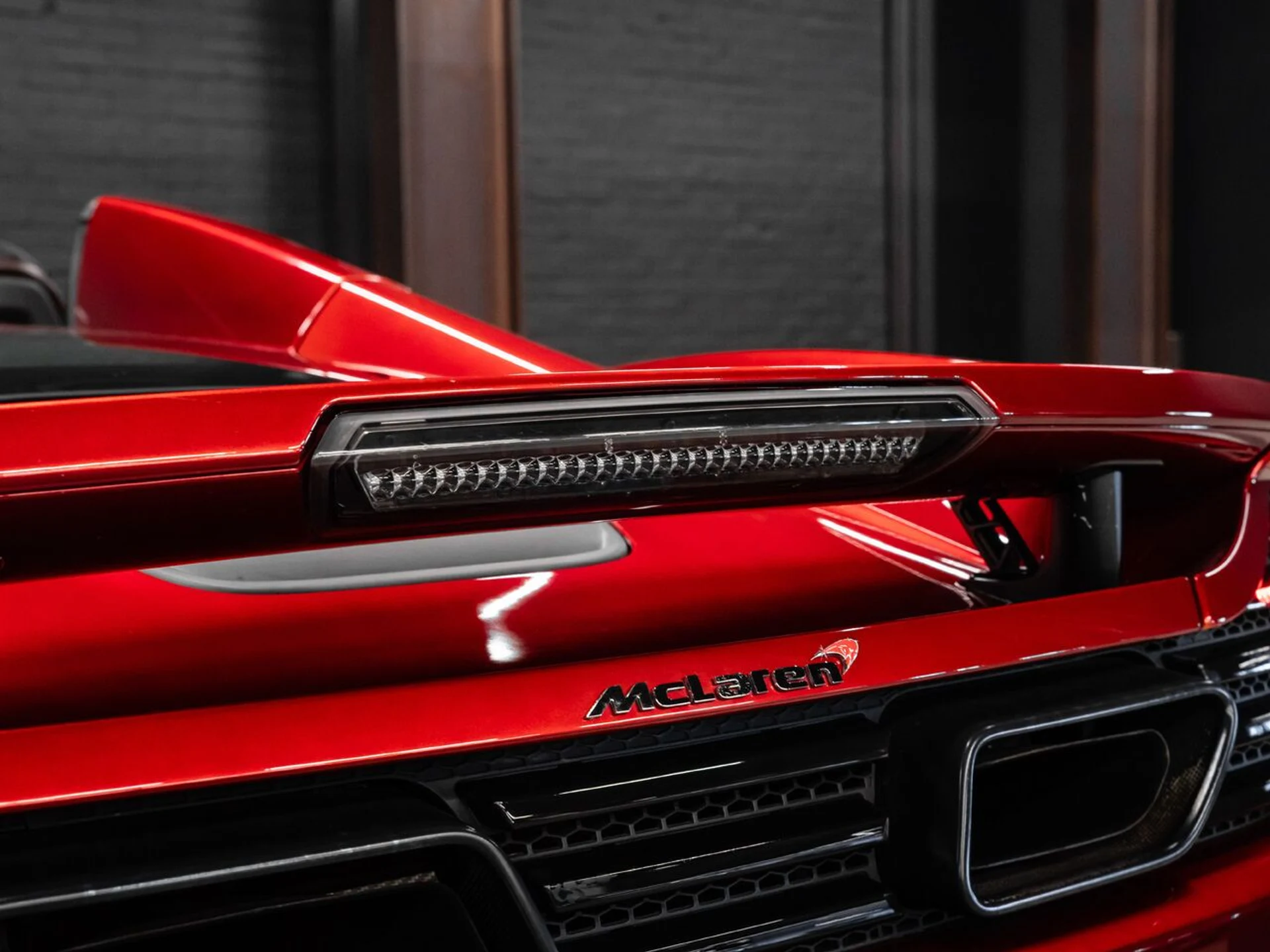 mph057_3695246606_mclaren_mp4_12c_2014_045e970b3b