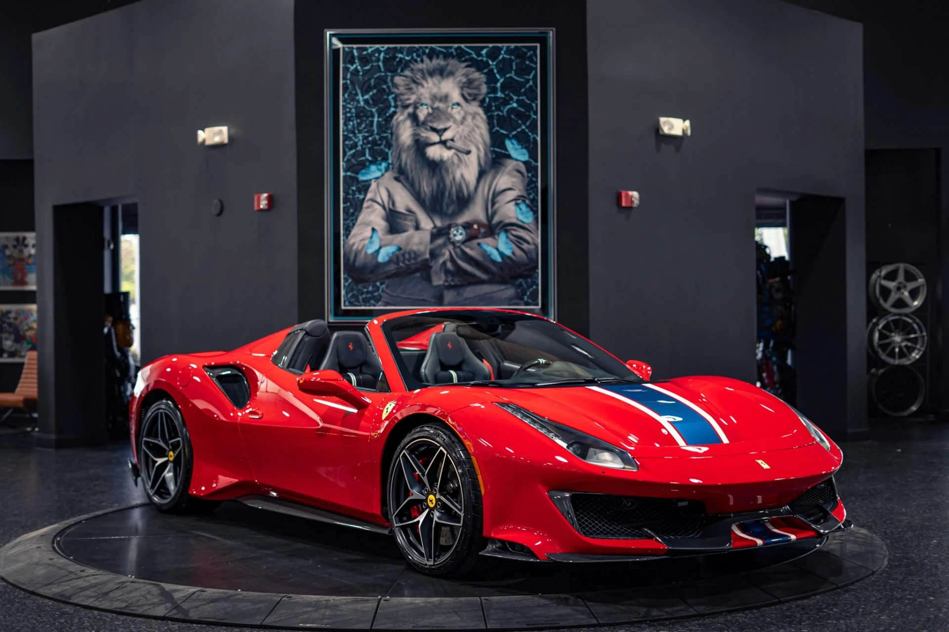 mph057_3695409787_Used_2020_Ferrari_488_Pista_Spider_1777917238_1ee3b4fe87