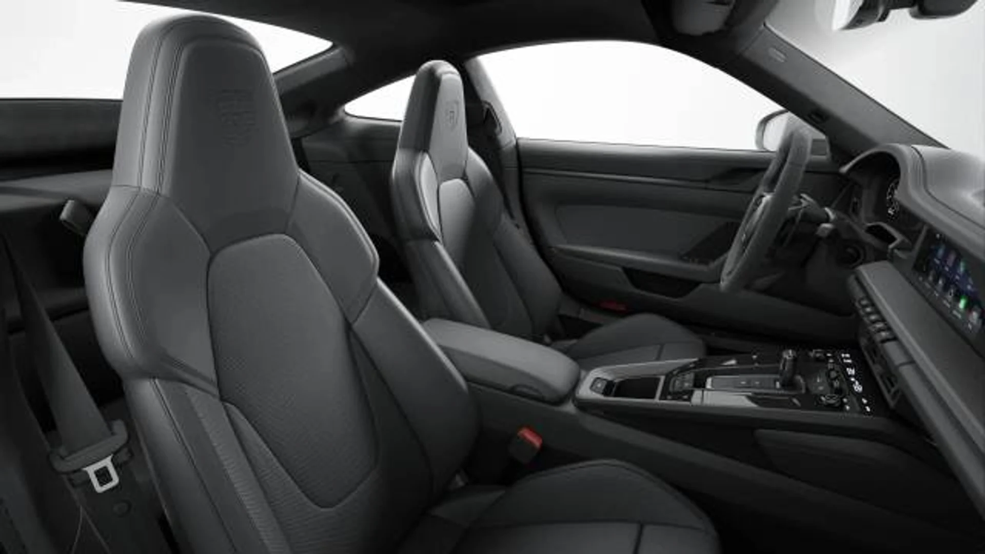 mph057_3696252417_640_8338f9bf2a