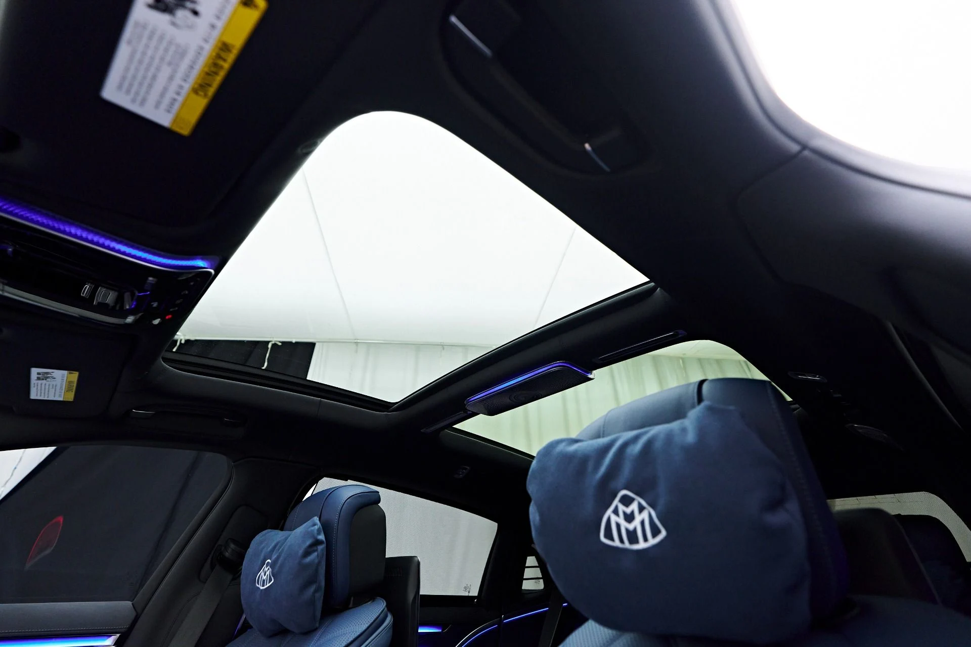 mph057_3700720489_Used_2024_Mercedes_Benz_S_Class_Maybach_S_680_1749232025_9cc7744c6e