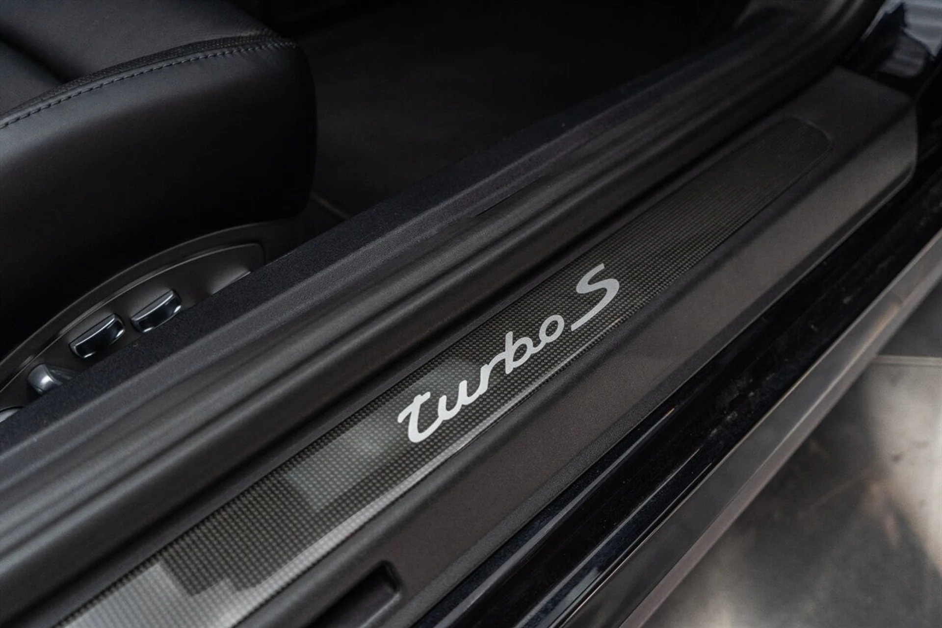 mph057_3702377732_45c4dd6fb4_1280_f4fce6181a