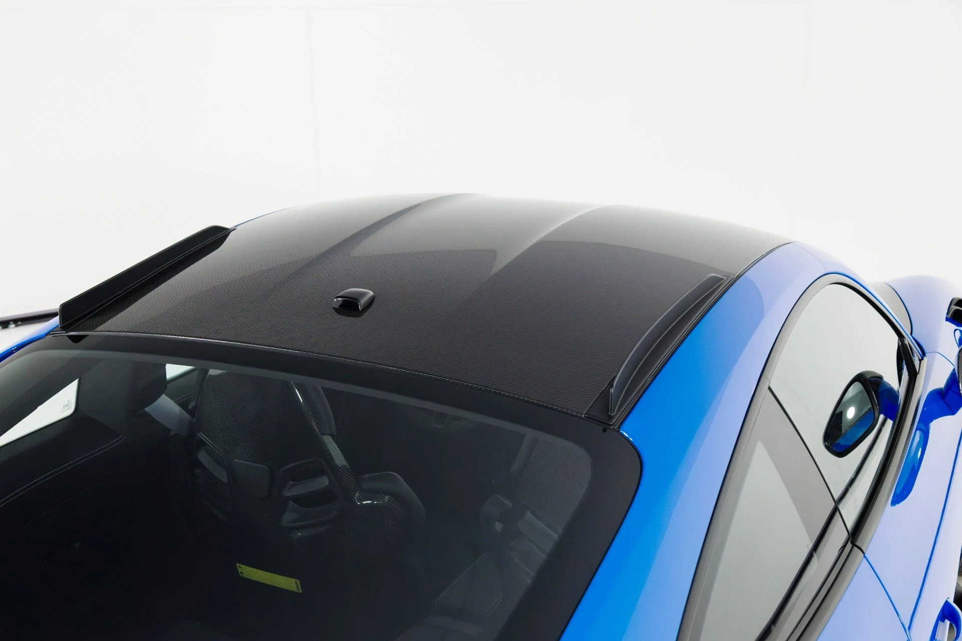 mph057_3703057426_Used_2024_Porsche_911_GT_3_RS_1771372602_1a1924db82